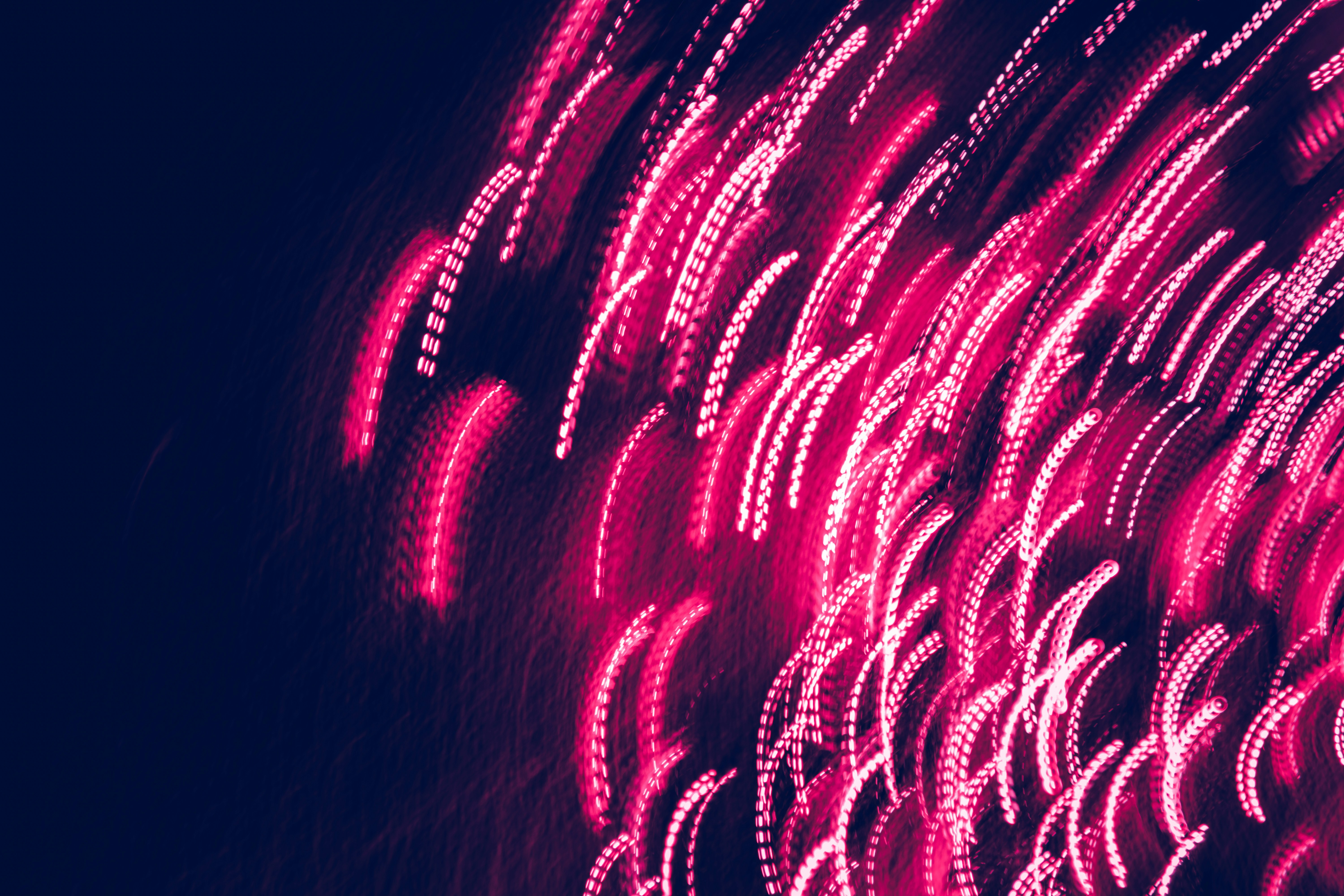 Photo by elliottmason