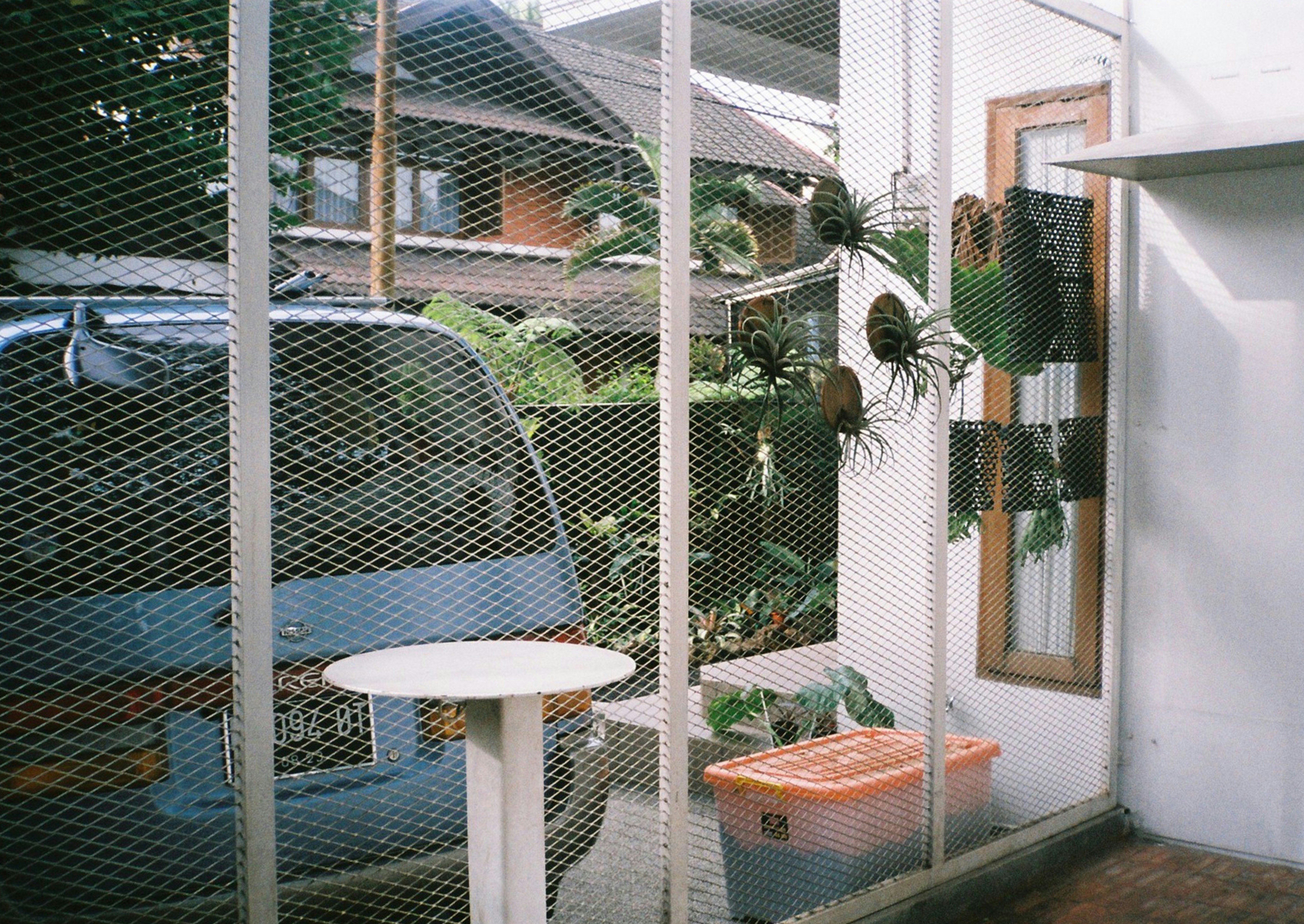 Thumbnail of Death to “Time to Lean, Time to Clean”