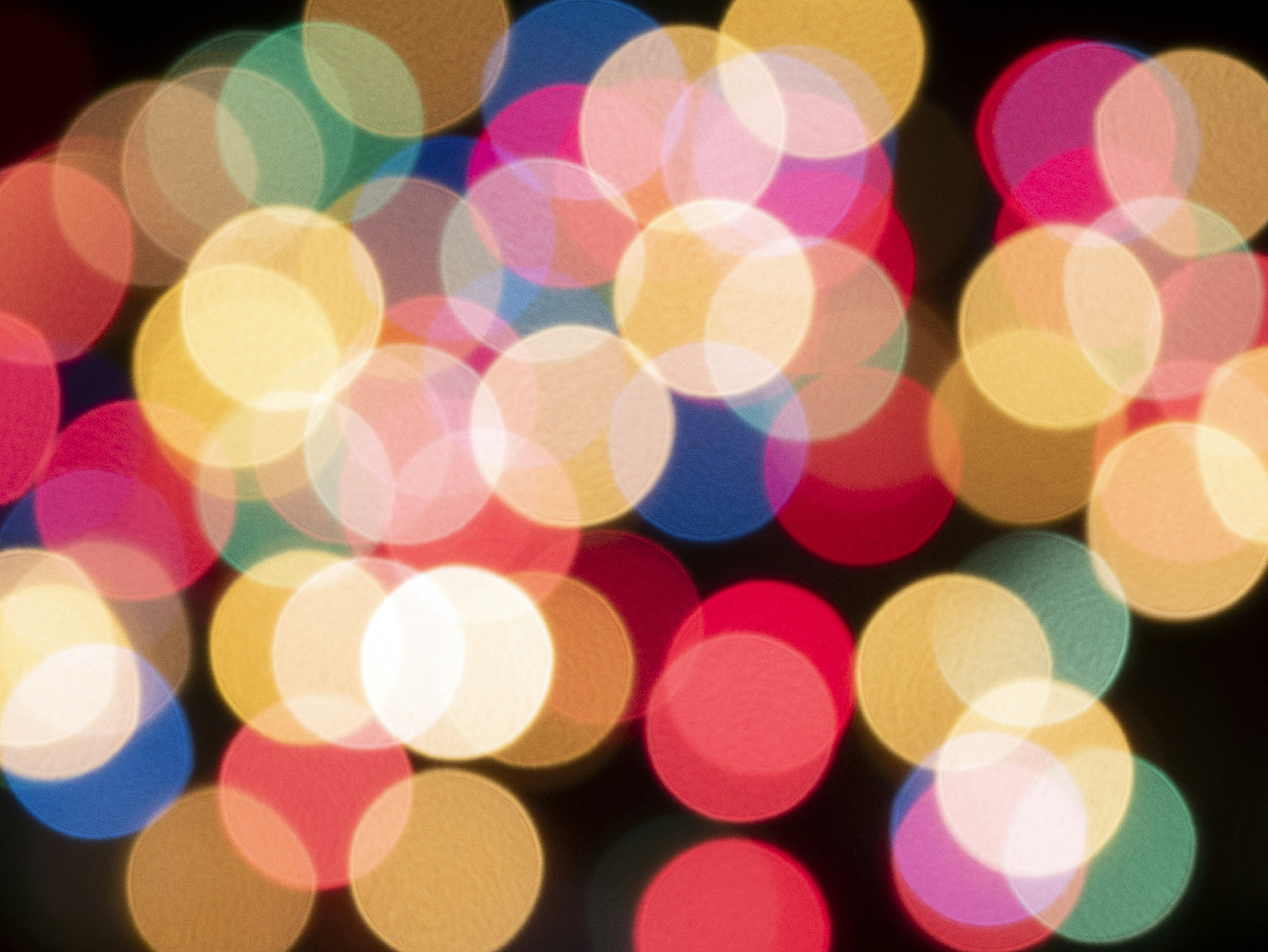 Photo by paoalchapar