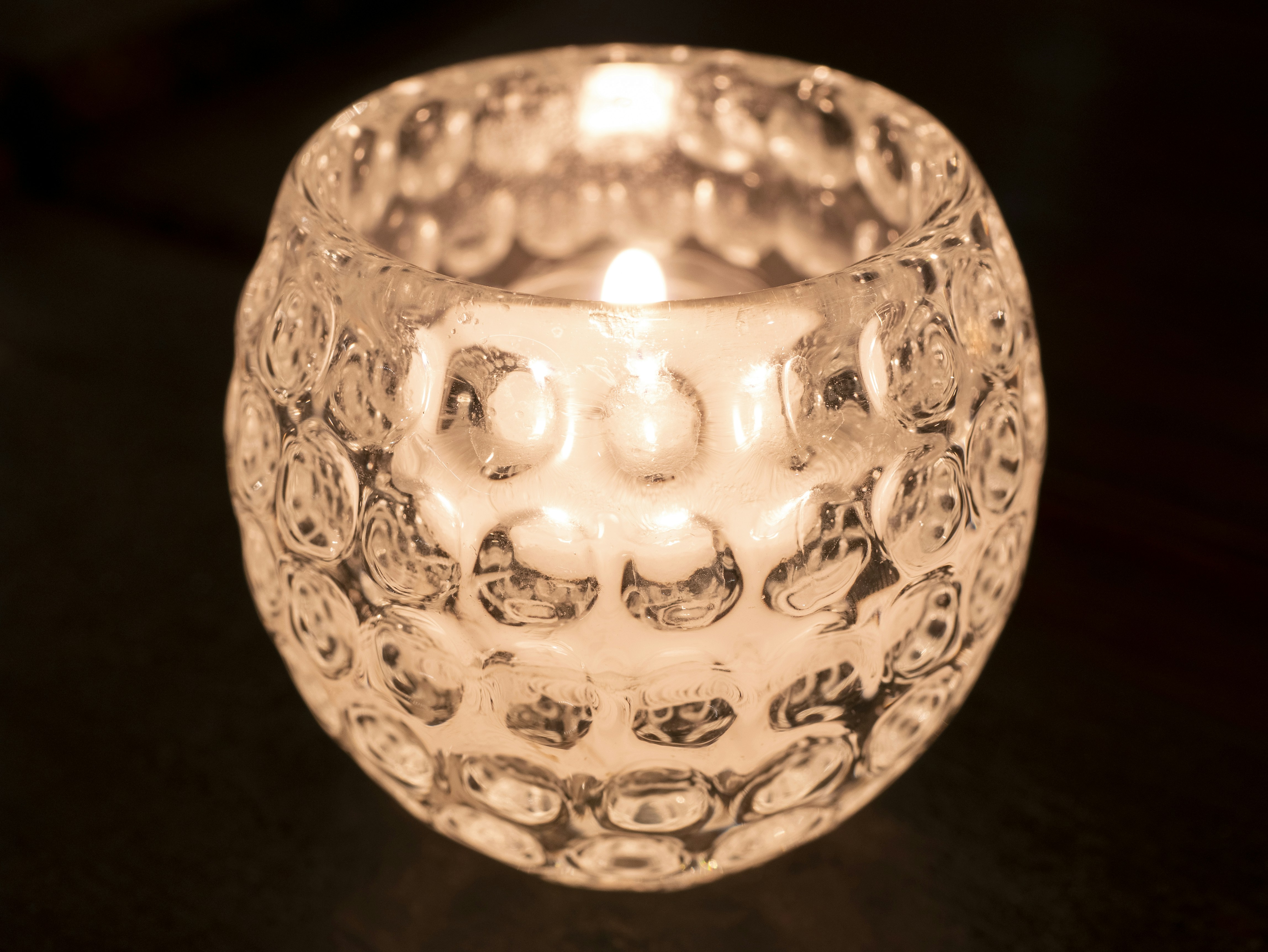 Understanding Hidden Brain Changes in Kids with Eye Issues