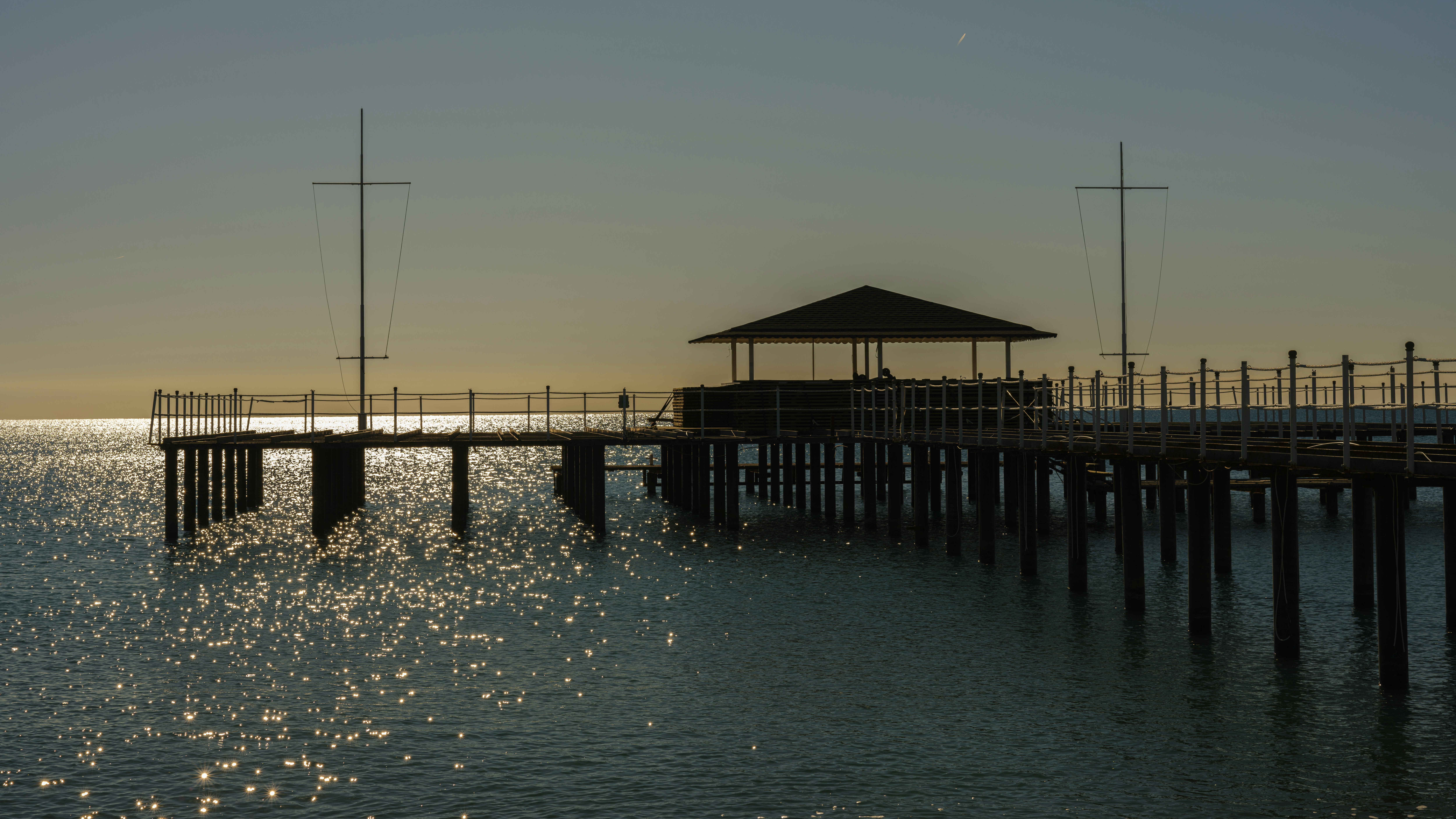 Photo by enginakyurt