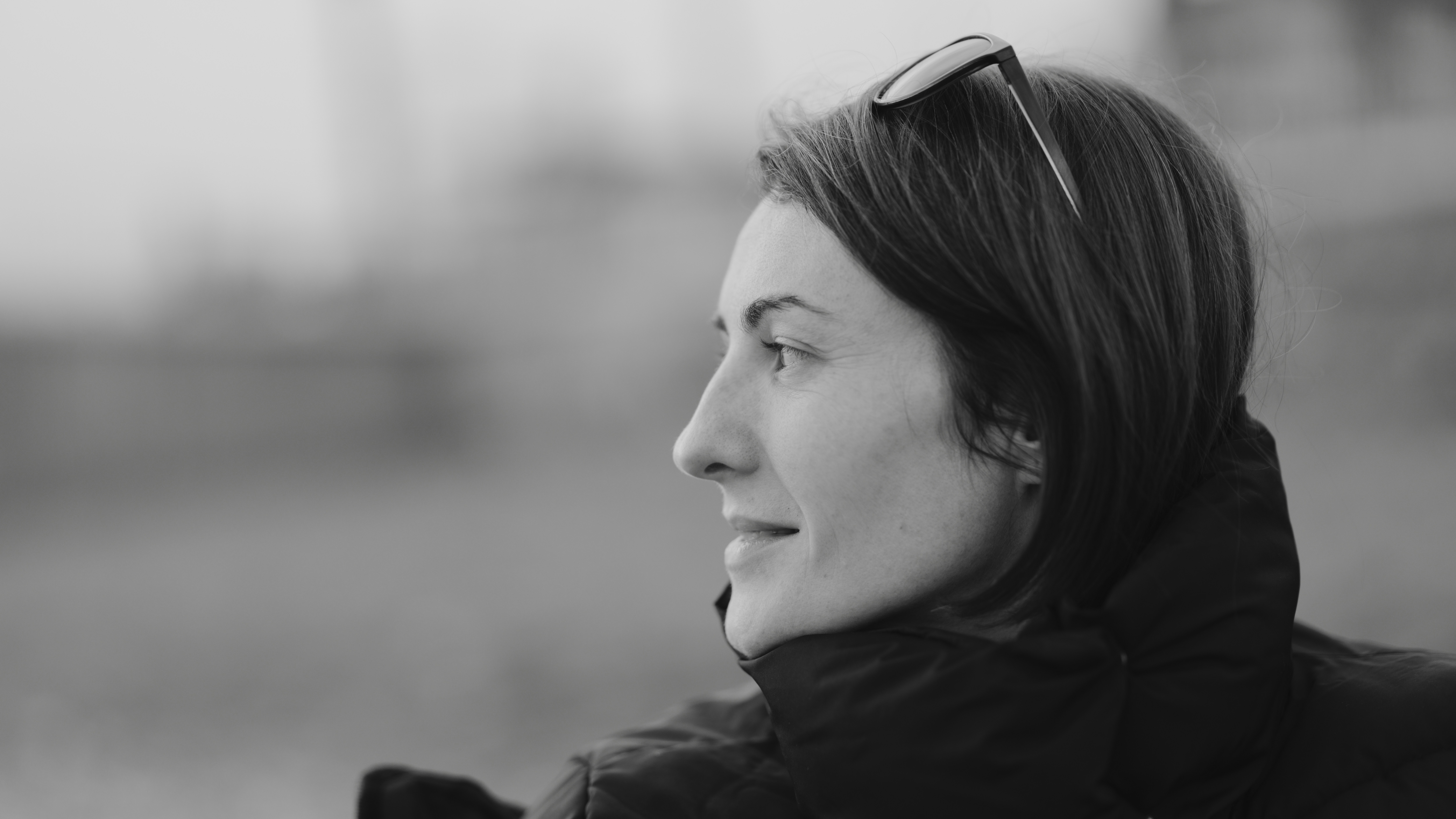 Photo by enginakyurt