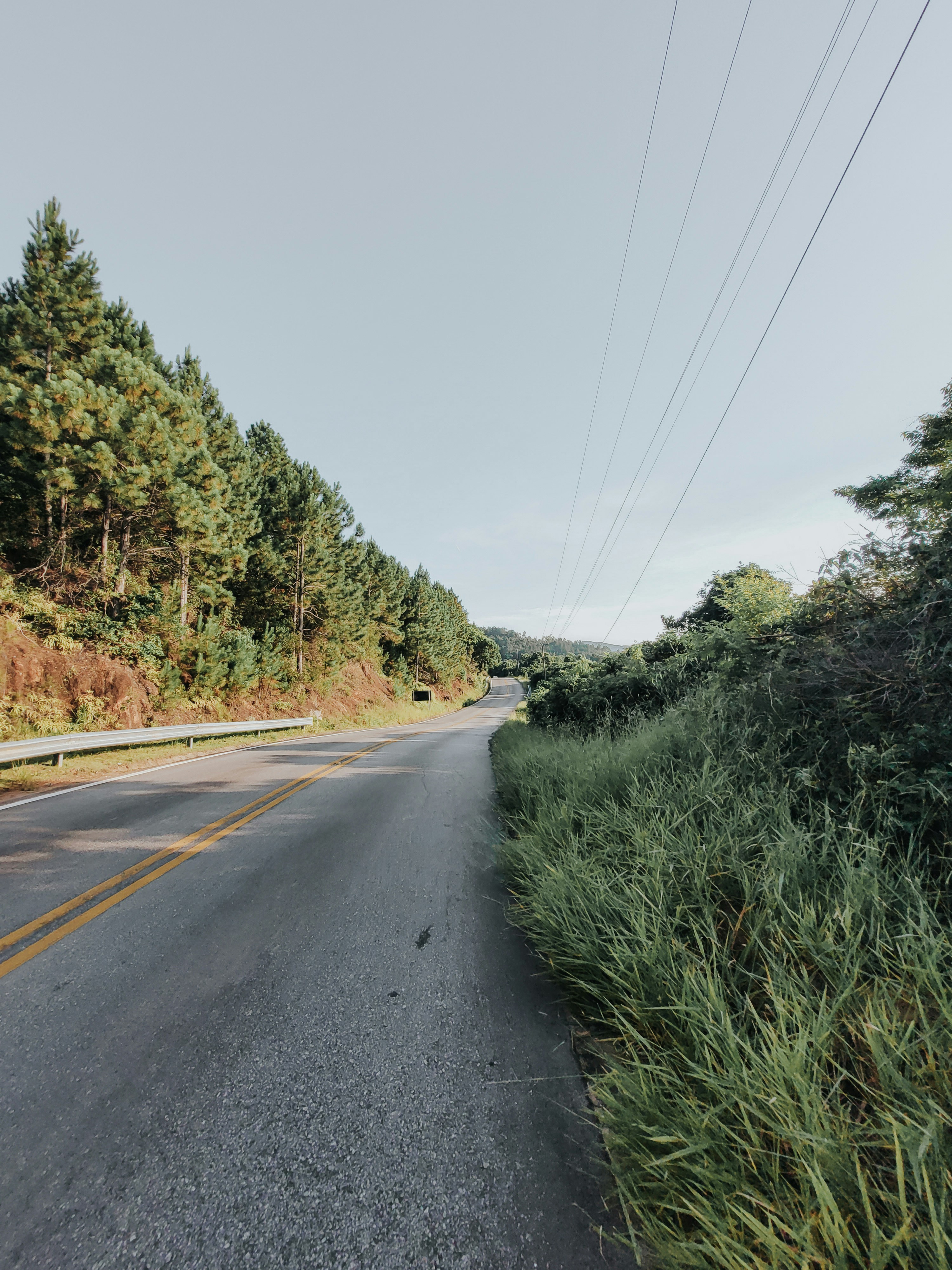 Photo by claitonconto