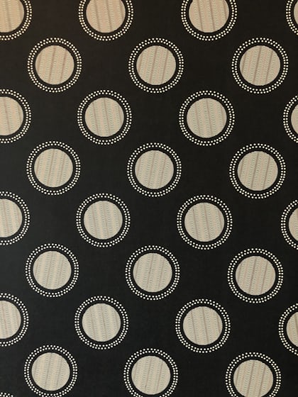 Louis Vuitton Monogram logo photo – Free Pattern Image on Unsplash