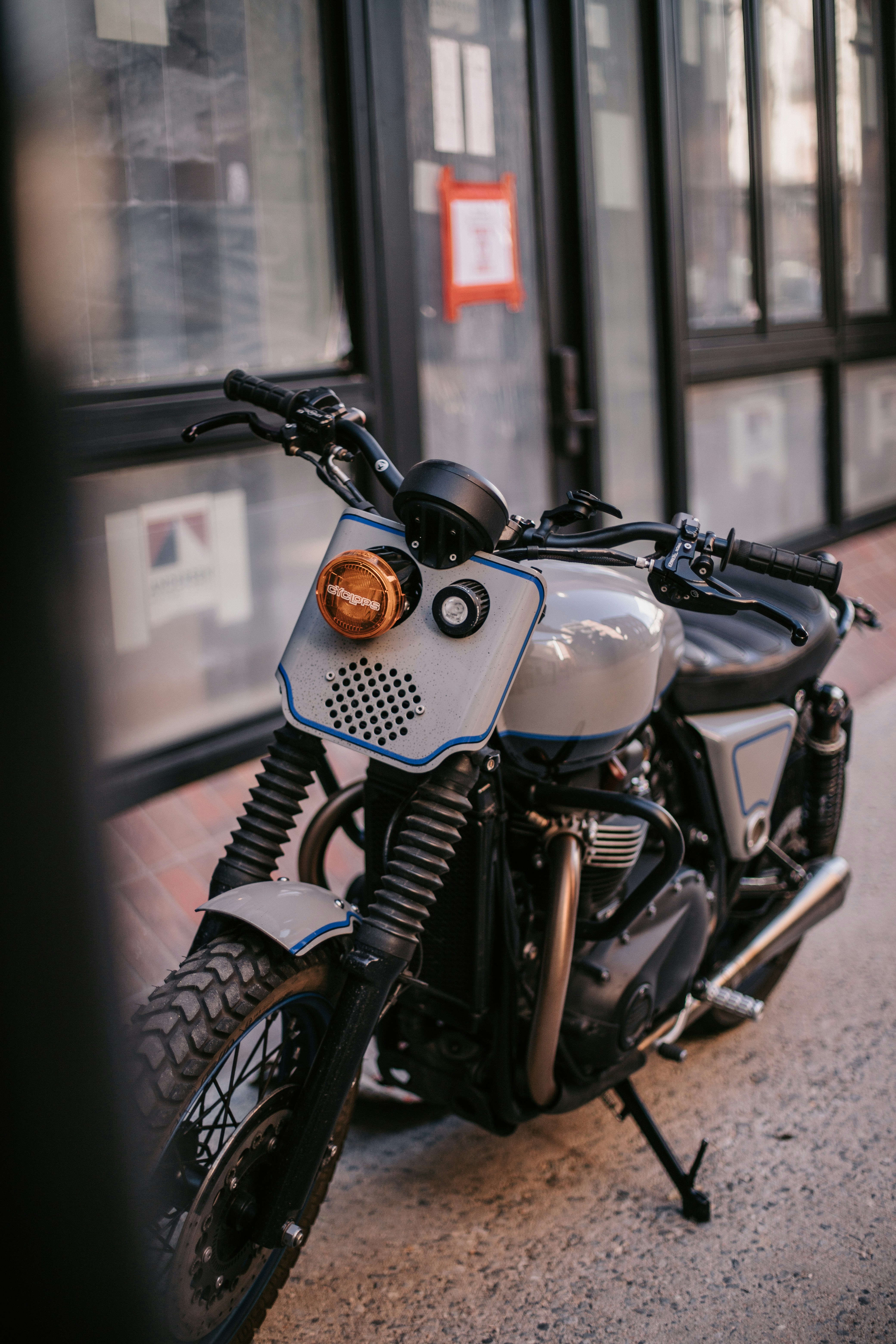 Photo by dillydallying