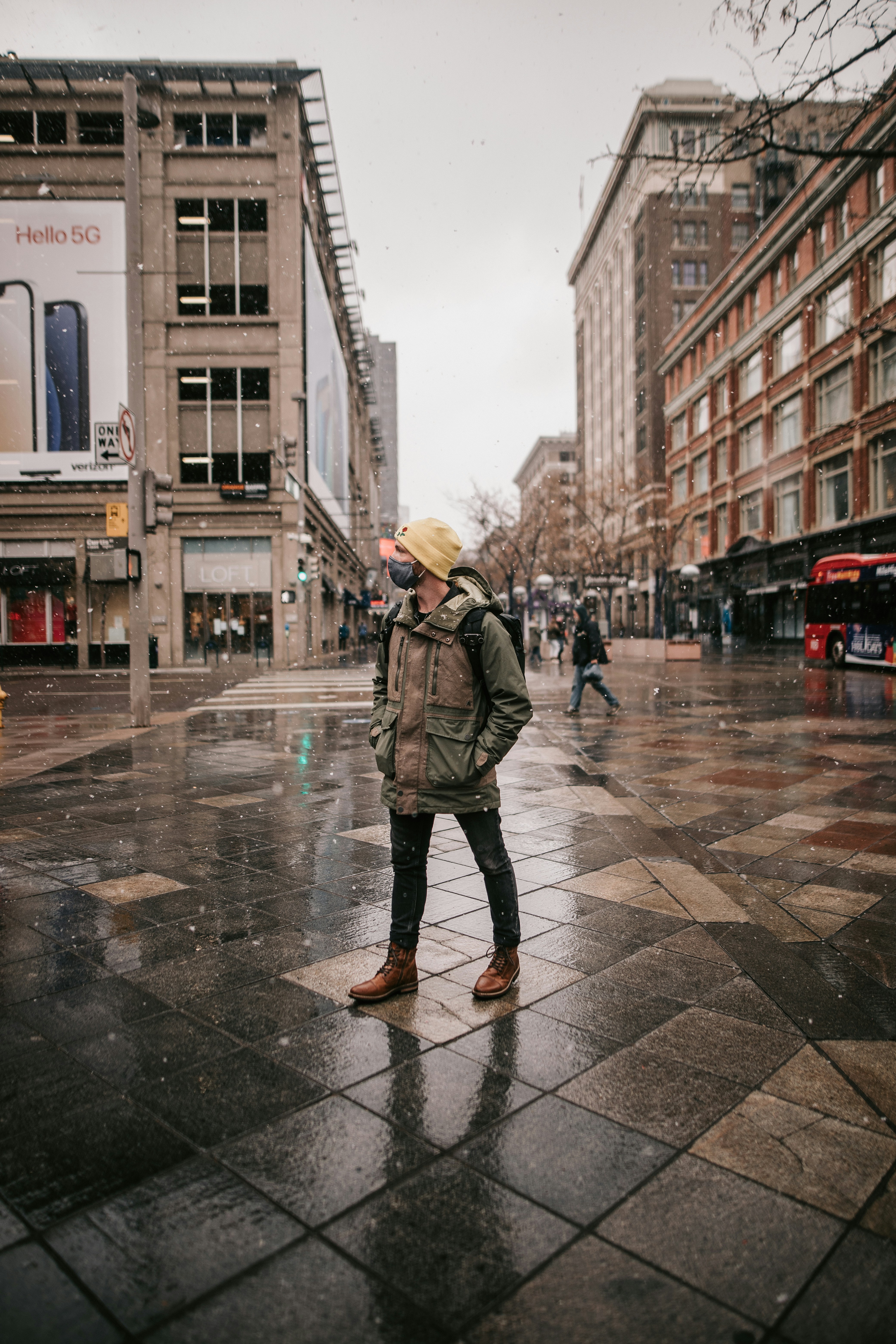 Photo by dillydallying
