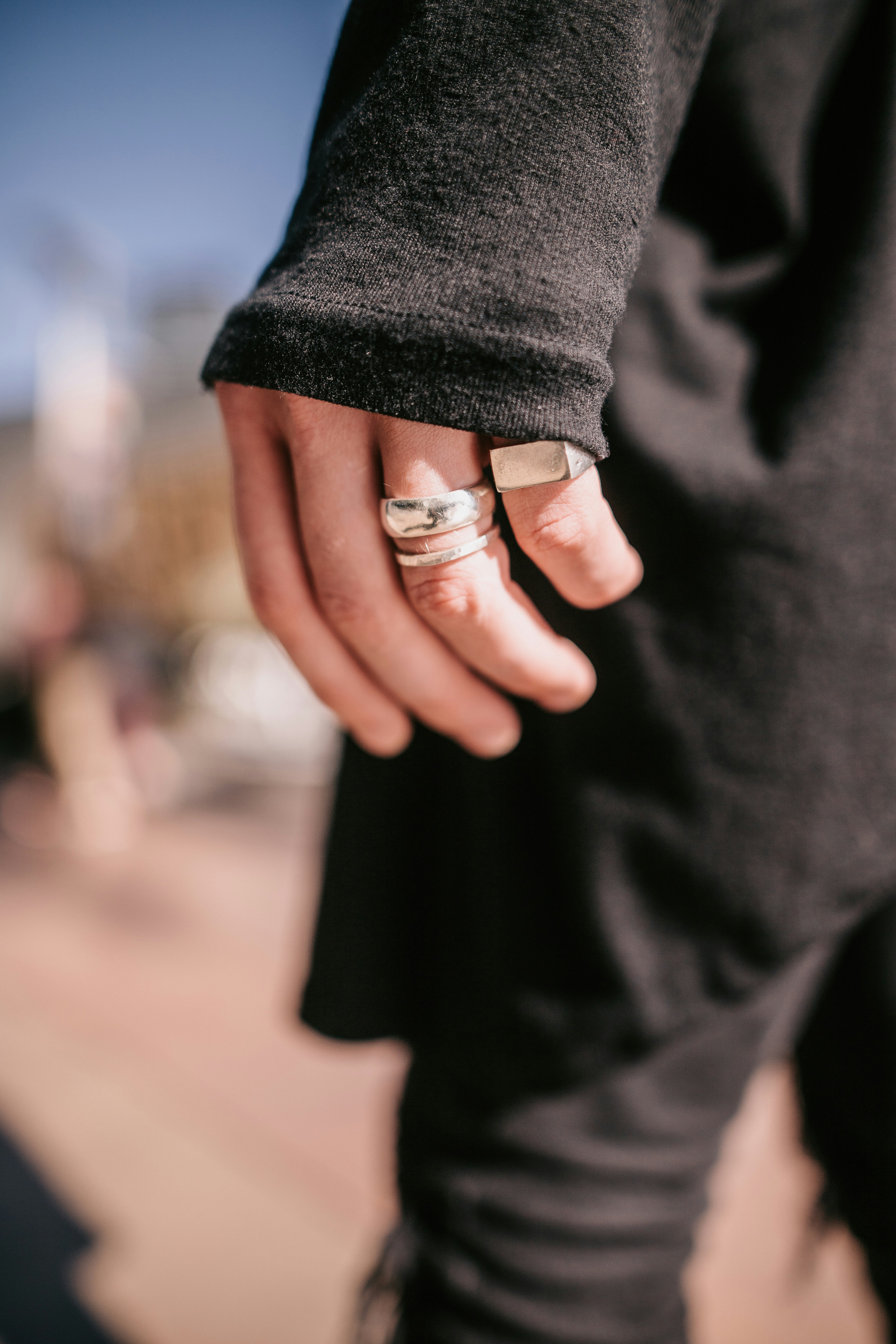 Photo by dillydallying