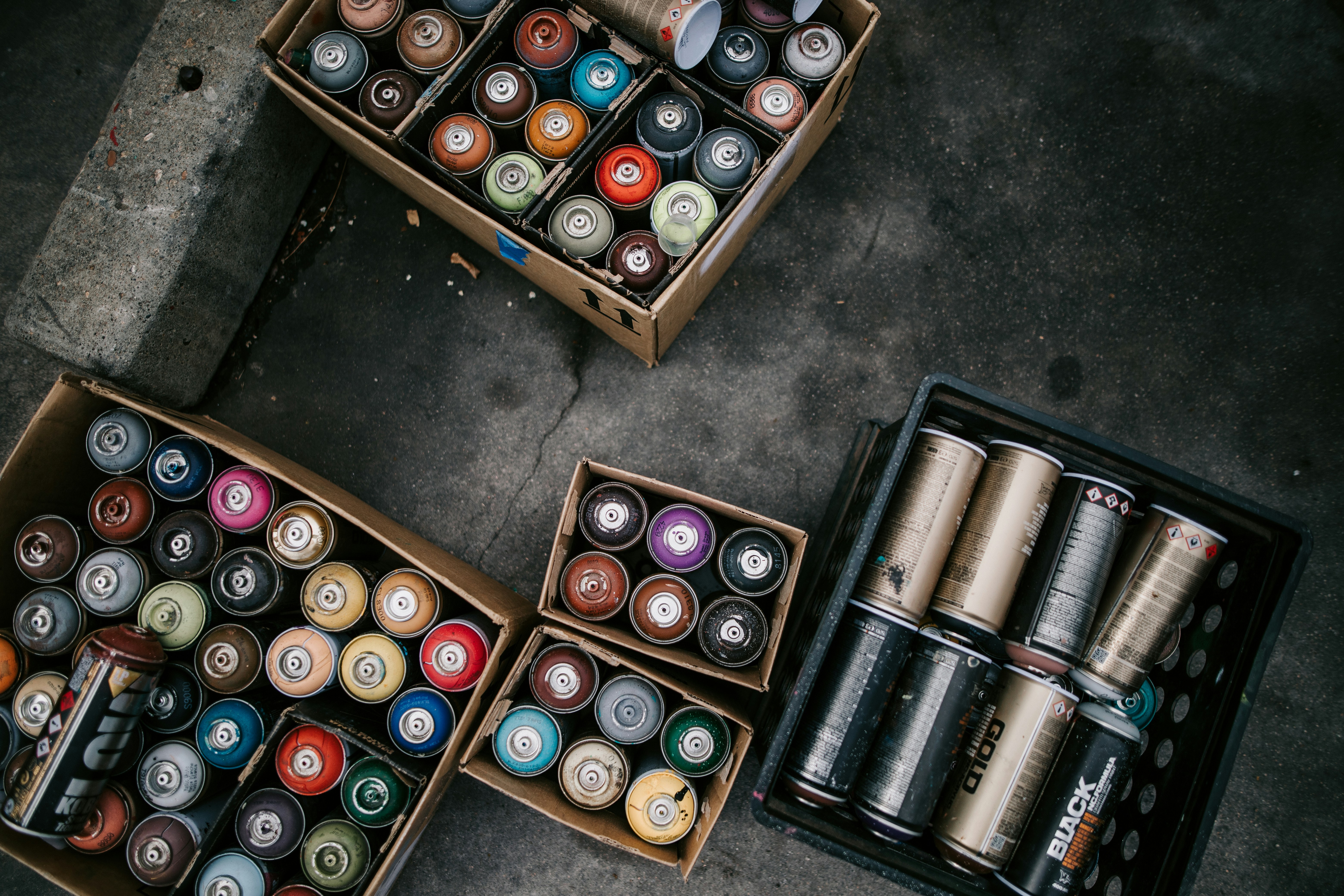 Photo by dillydallying