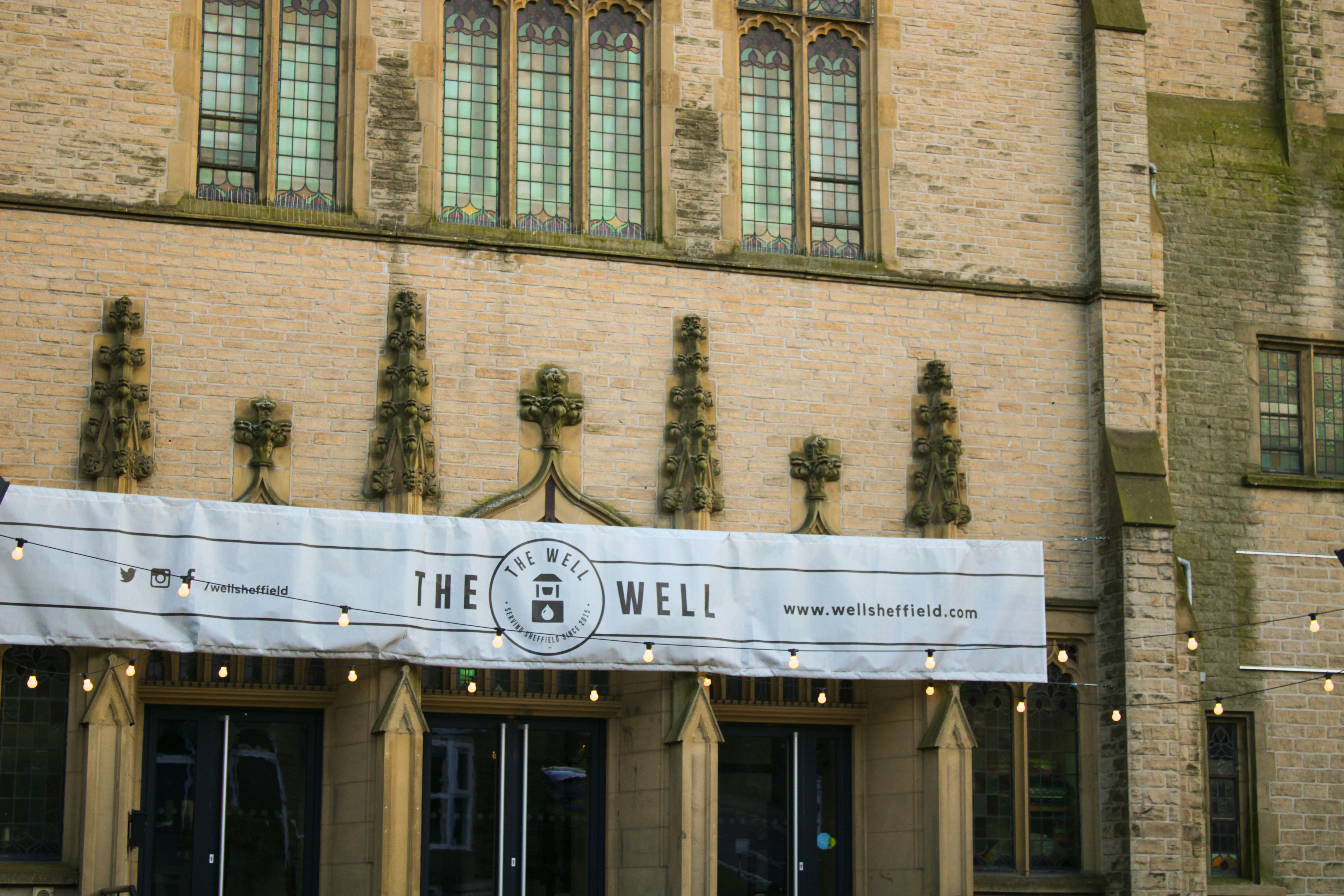 Trivia nights in Wells Branch, United States