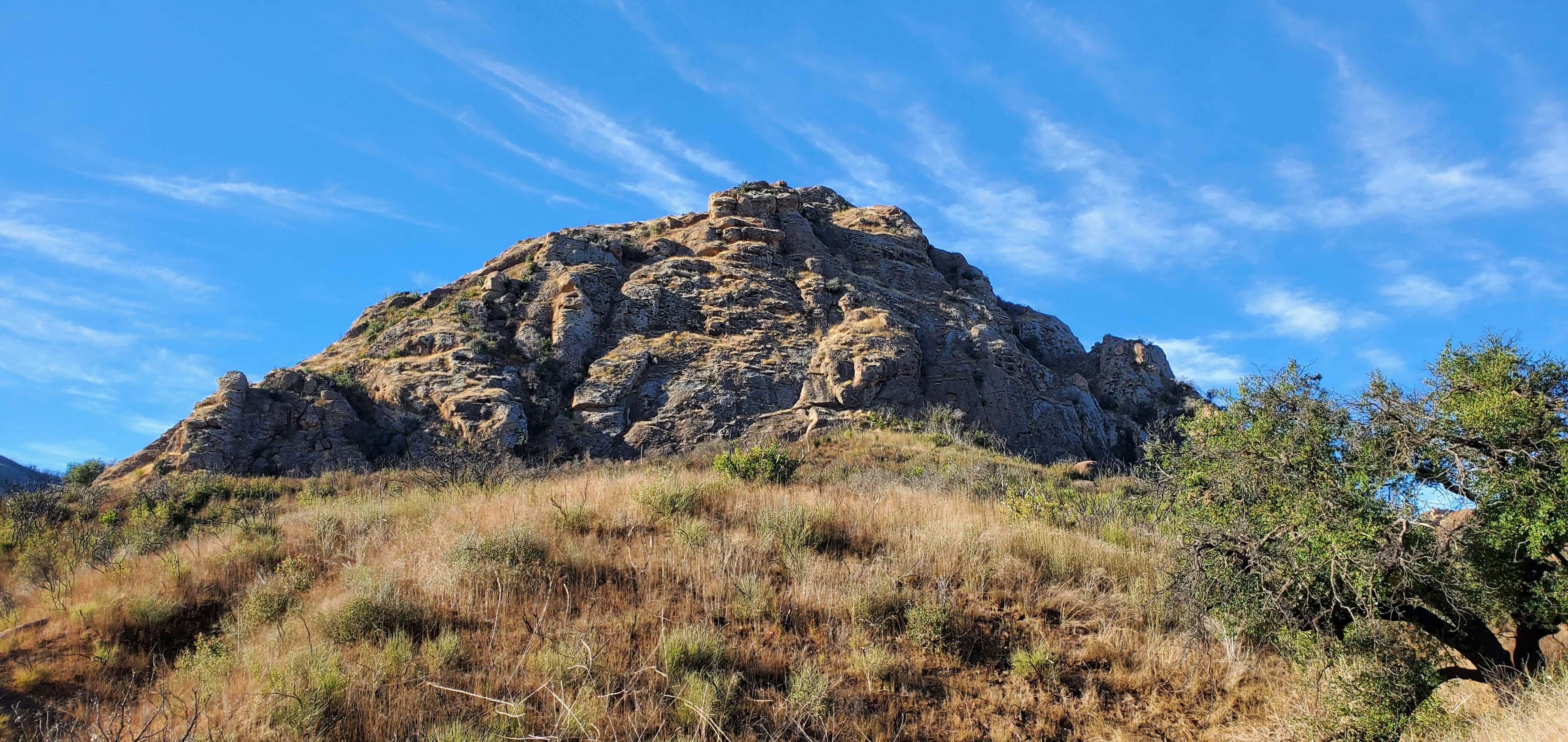 Photo by roboeclipse