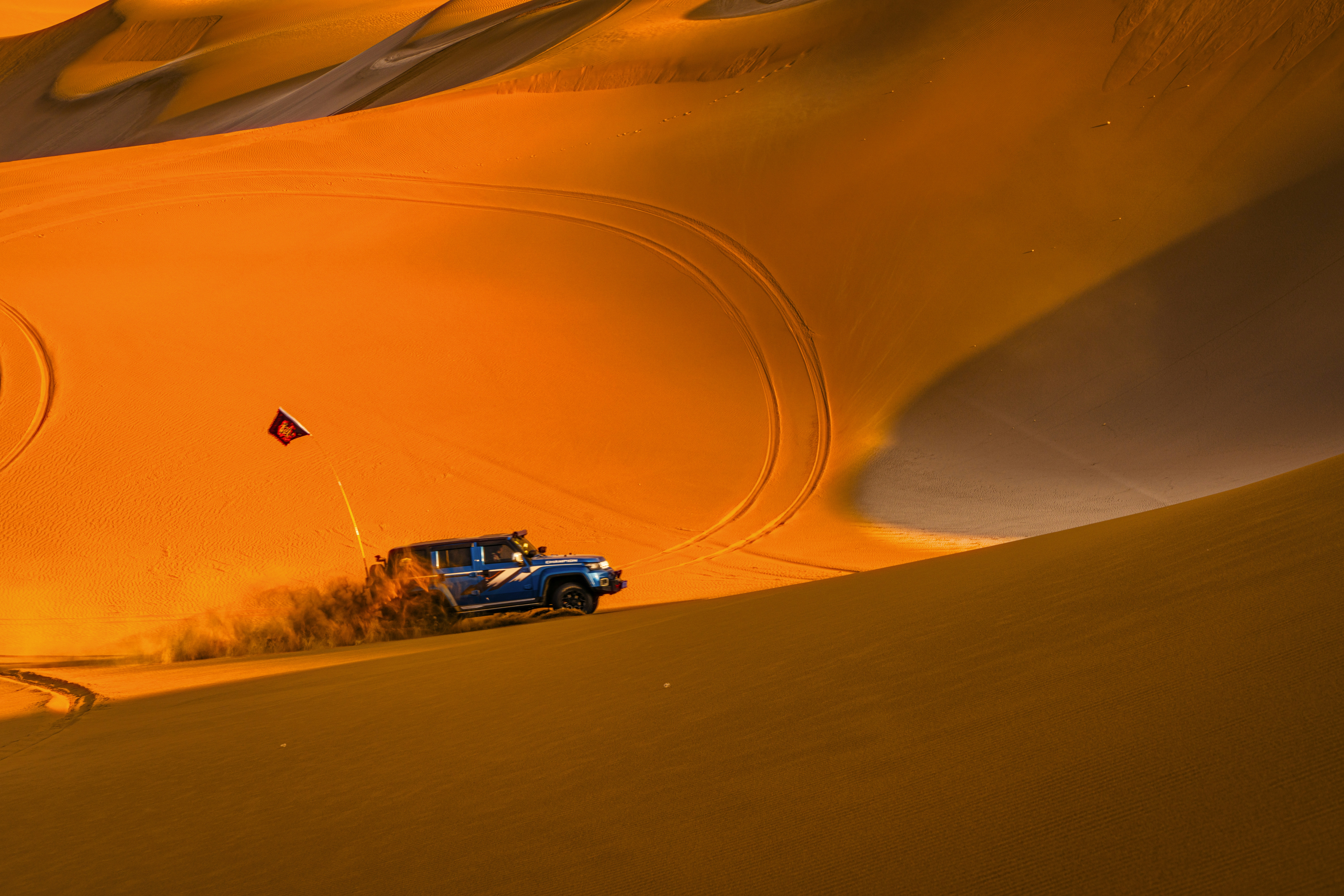 desert racing wallpaper, wallpaper, Baja 1000 Desert Racing: A Thrilling Spectacle 6