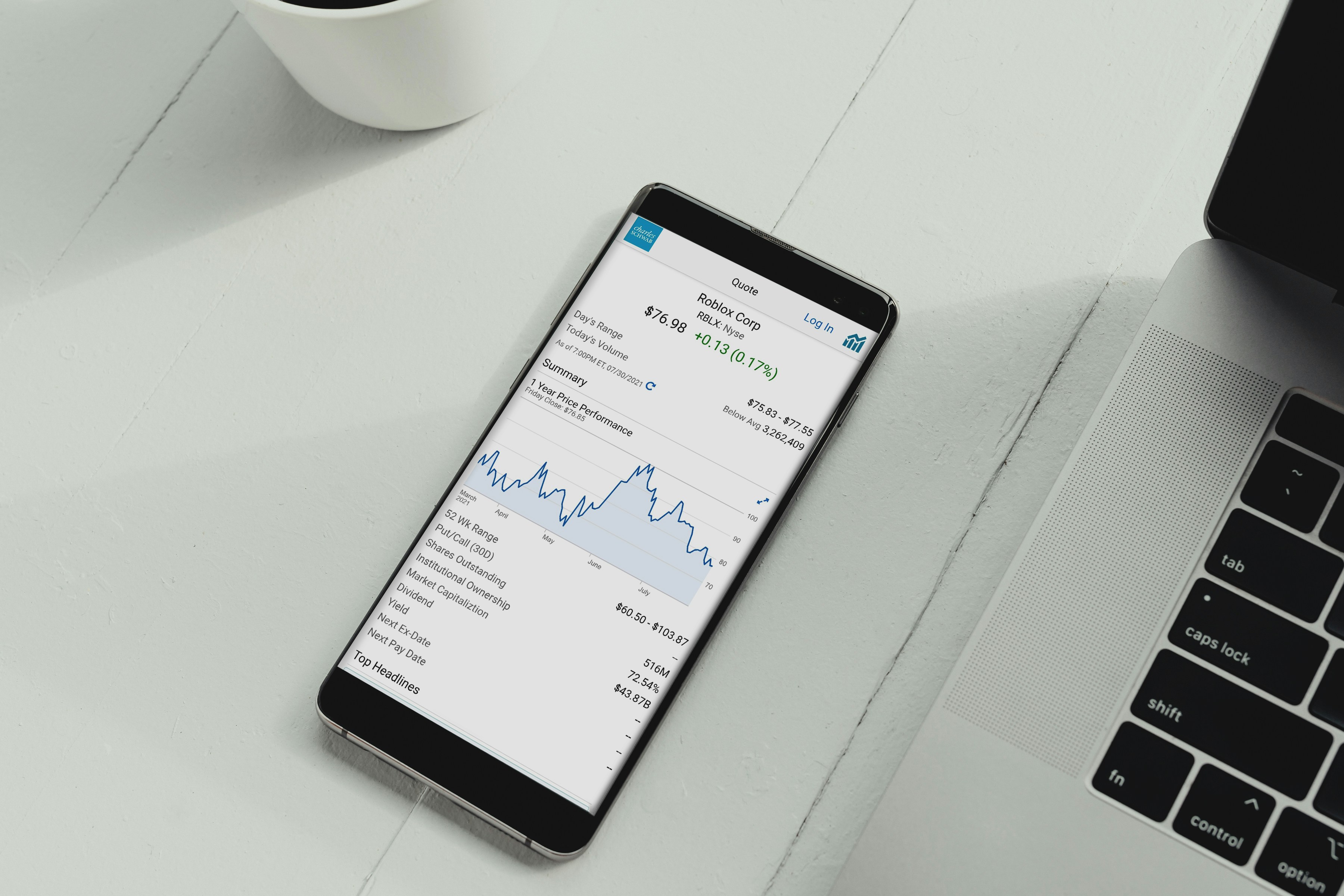 Why Are AGA And GoldFun The Perfect Match For Smart Investors?