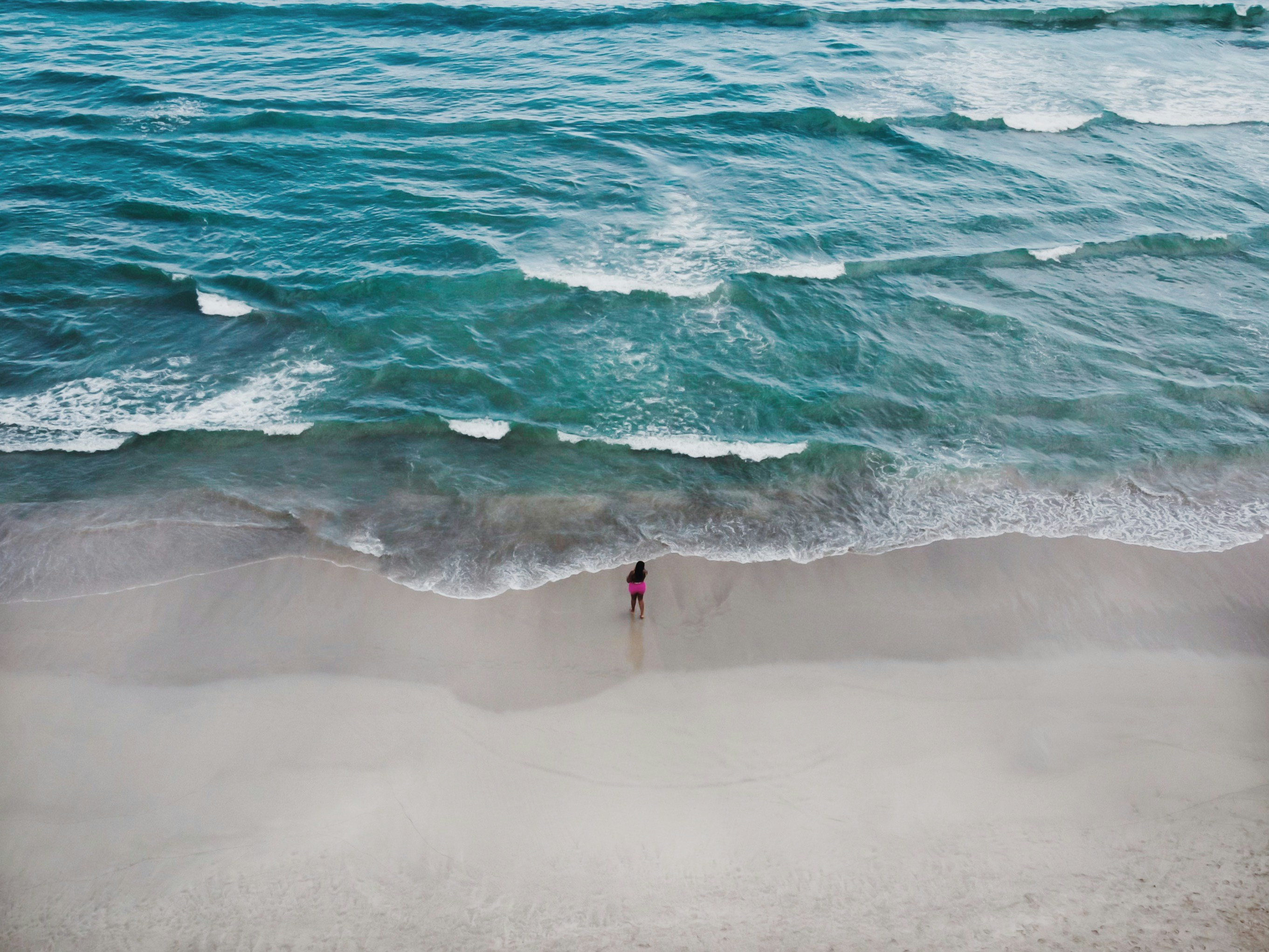 Photo by nathanareboucas