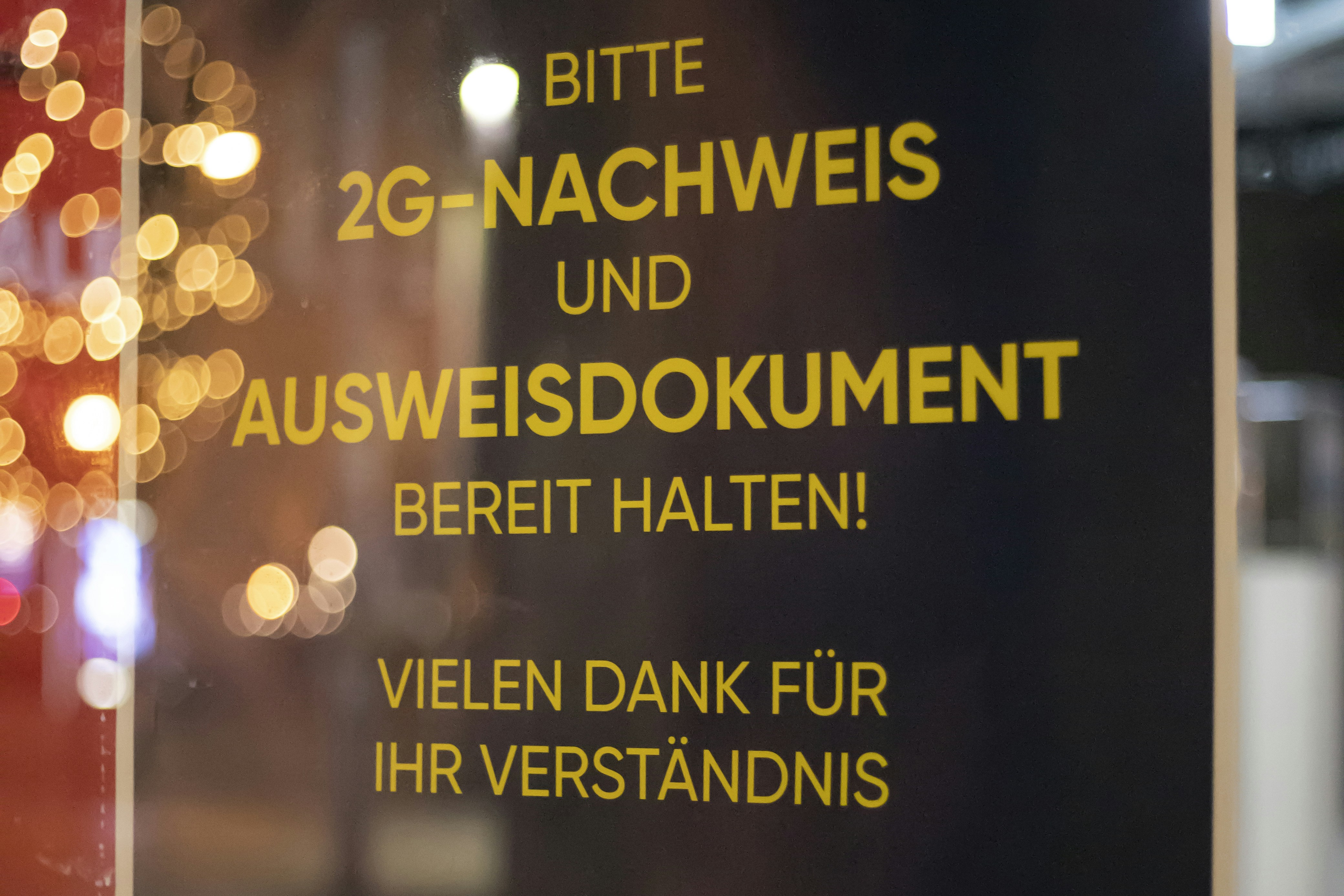 5fH_NI2Bgsc von Piero Nigro (https://unsplash.com/@pieronigro)