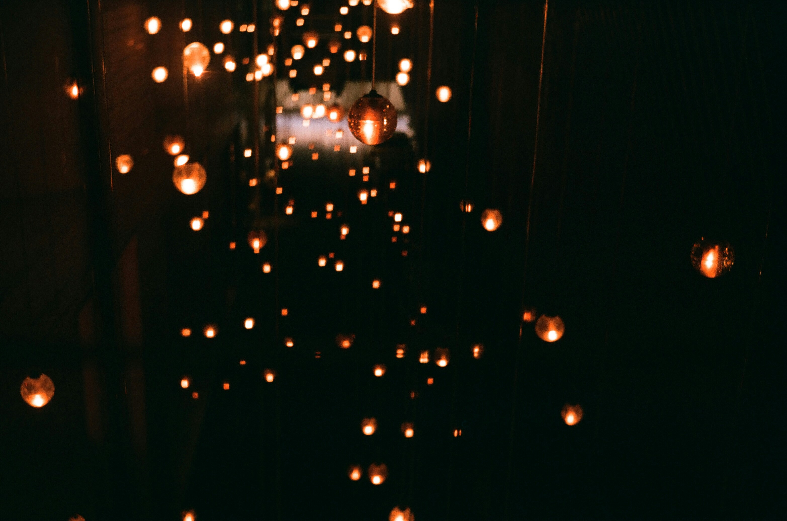 Photo by jjunie