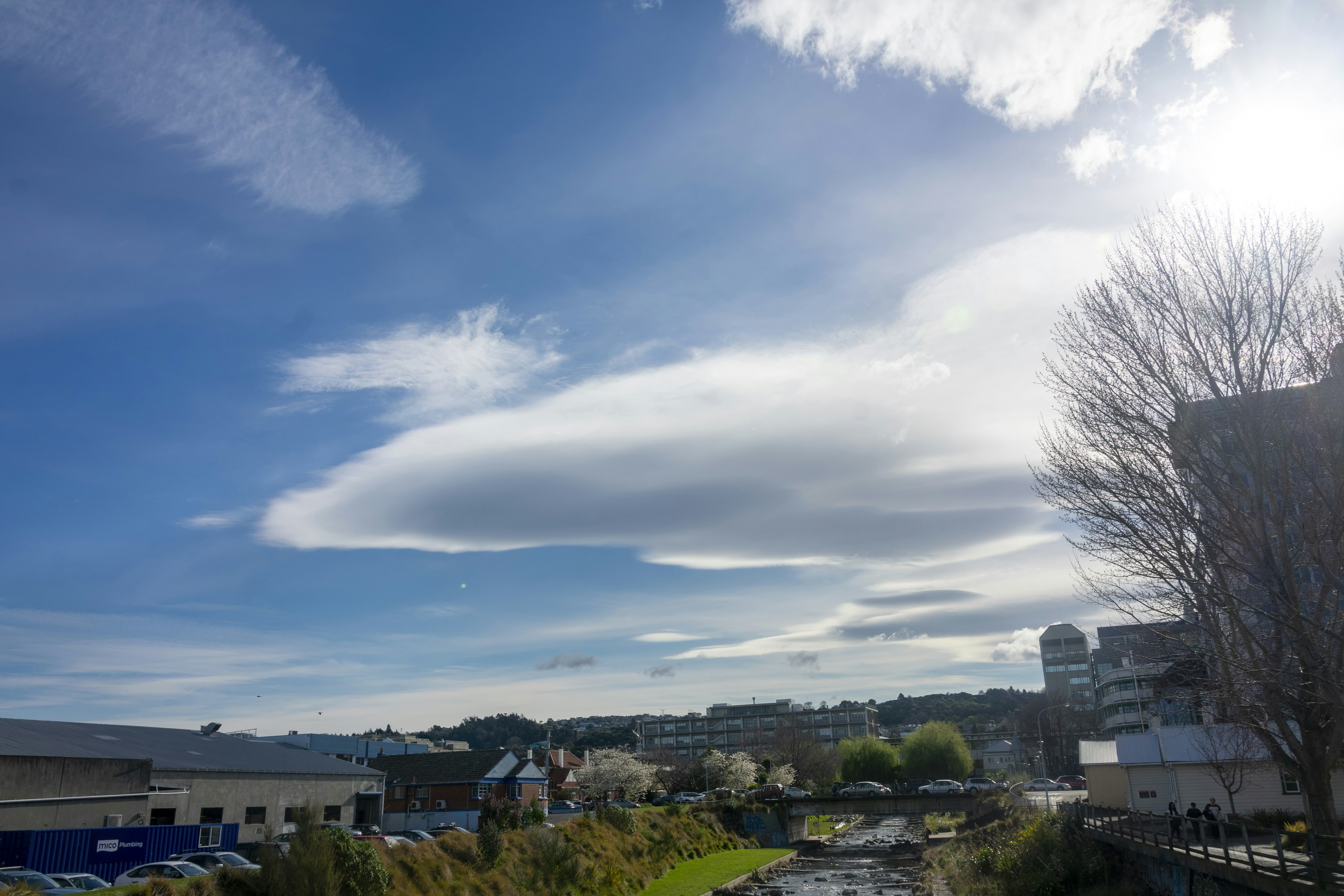 Photo by duskfallcrew