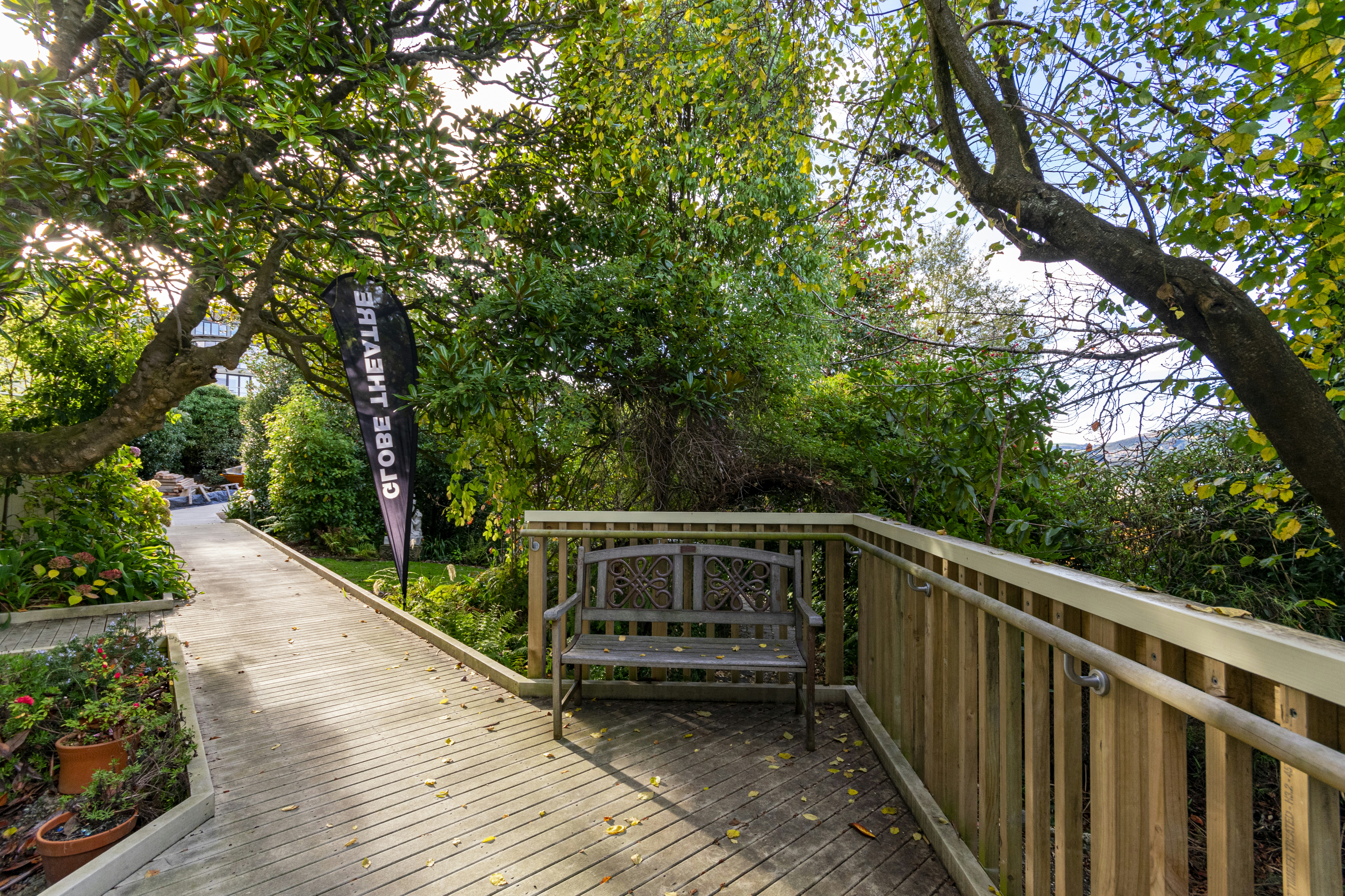 Photo by duskfallcrew