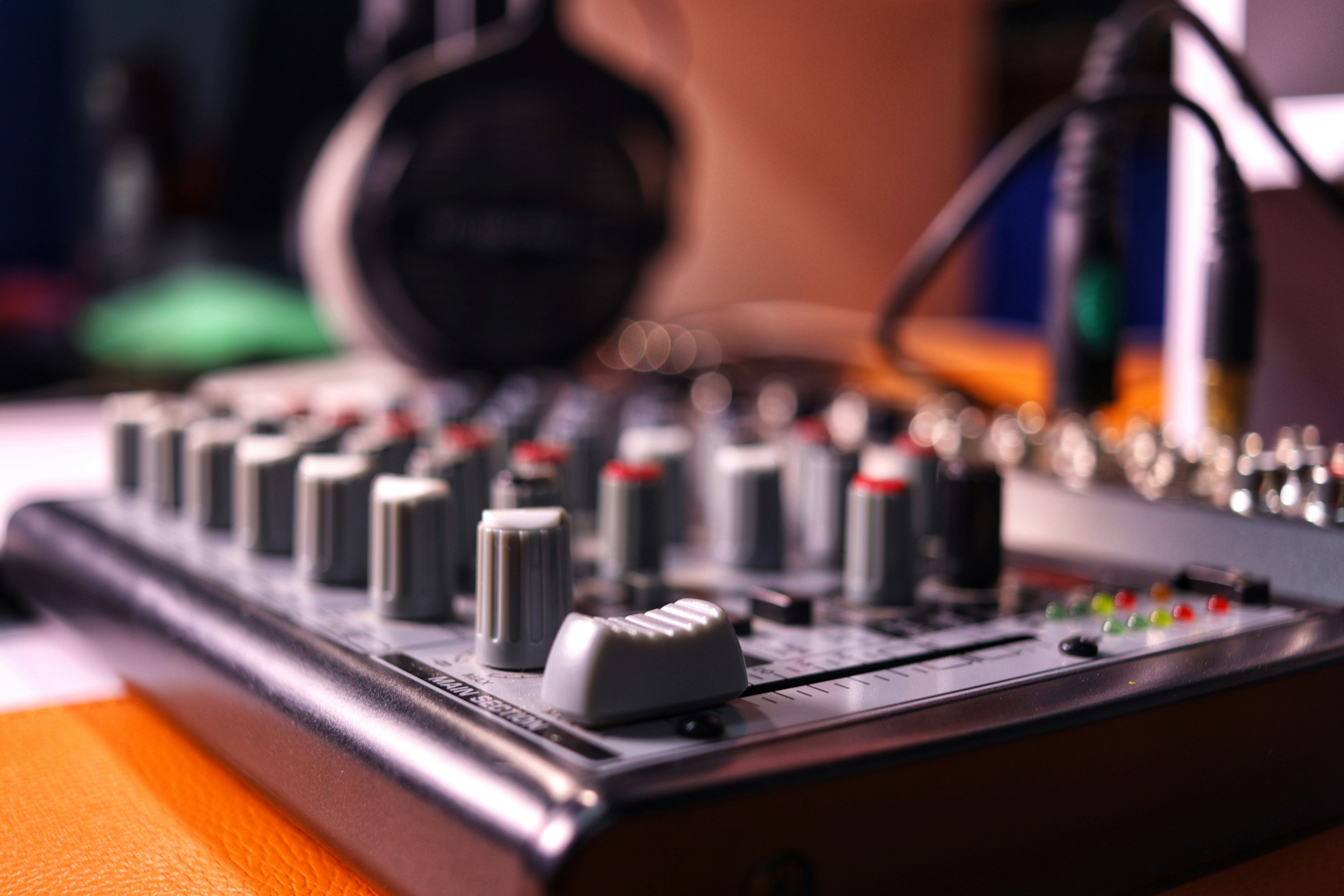 Photo by saubhagya2304