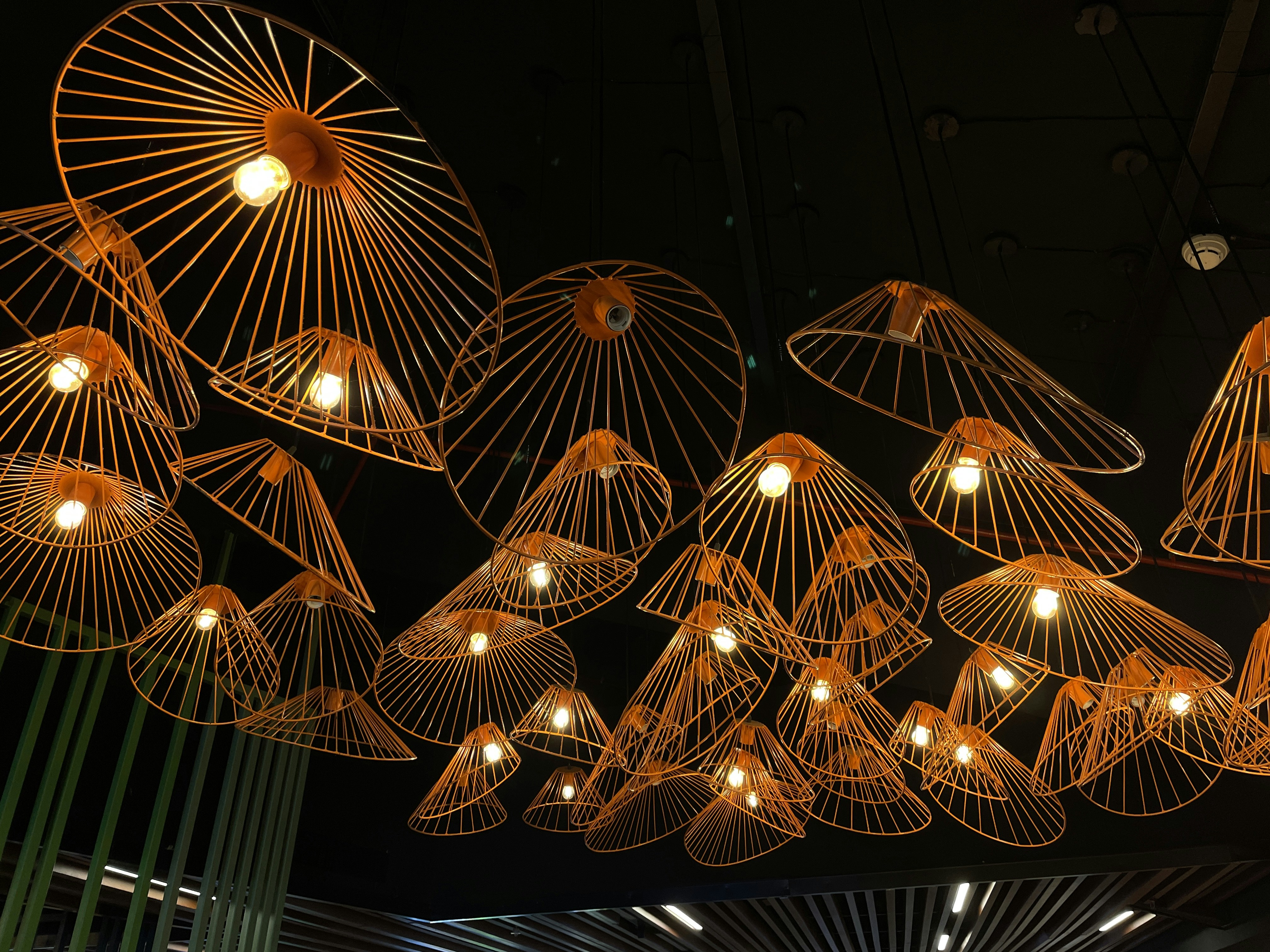 Photo by smartdicson