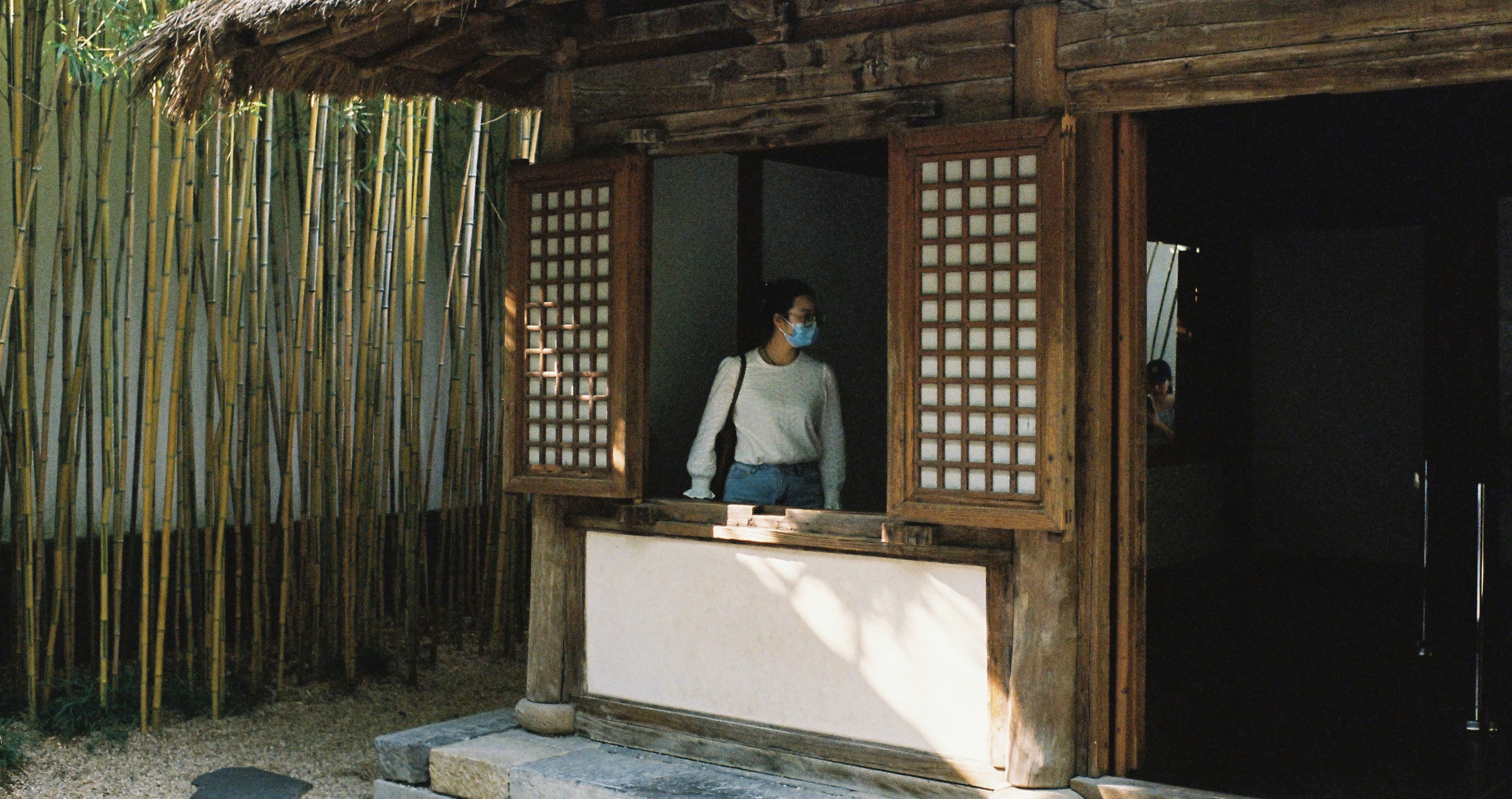 Seasonal renovation: Best times to renovate your akiya - Hot Season Considerations 2025