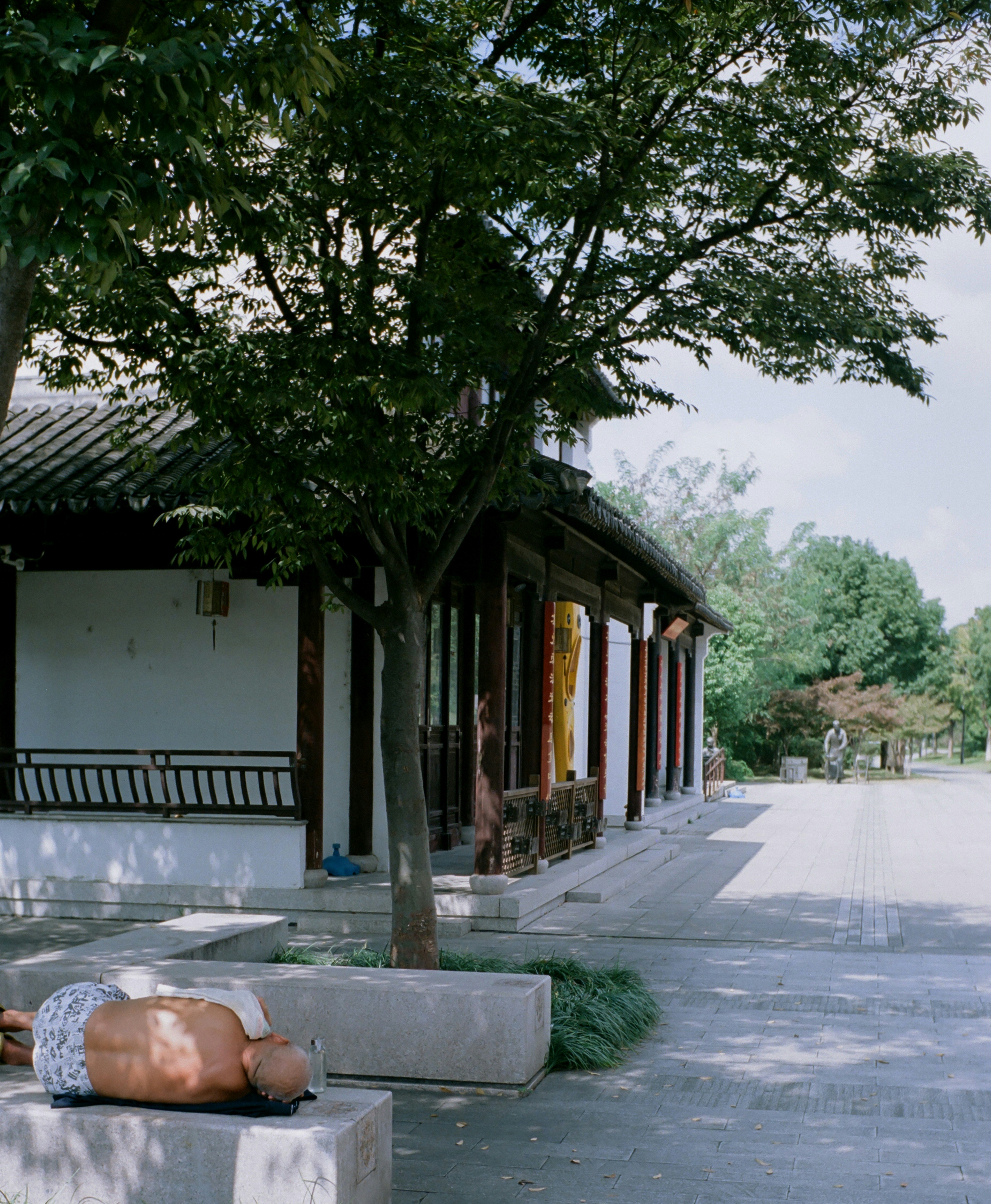 Photo by geraltyichen