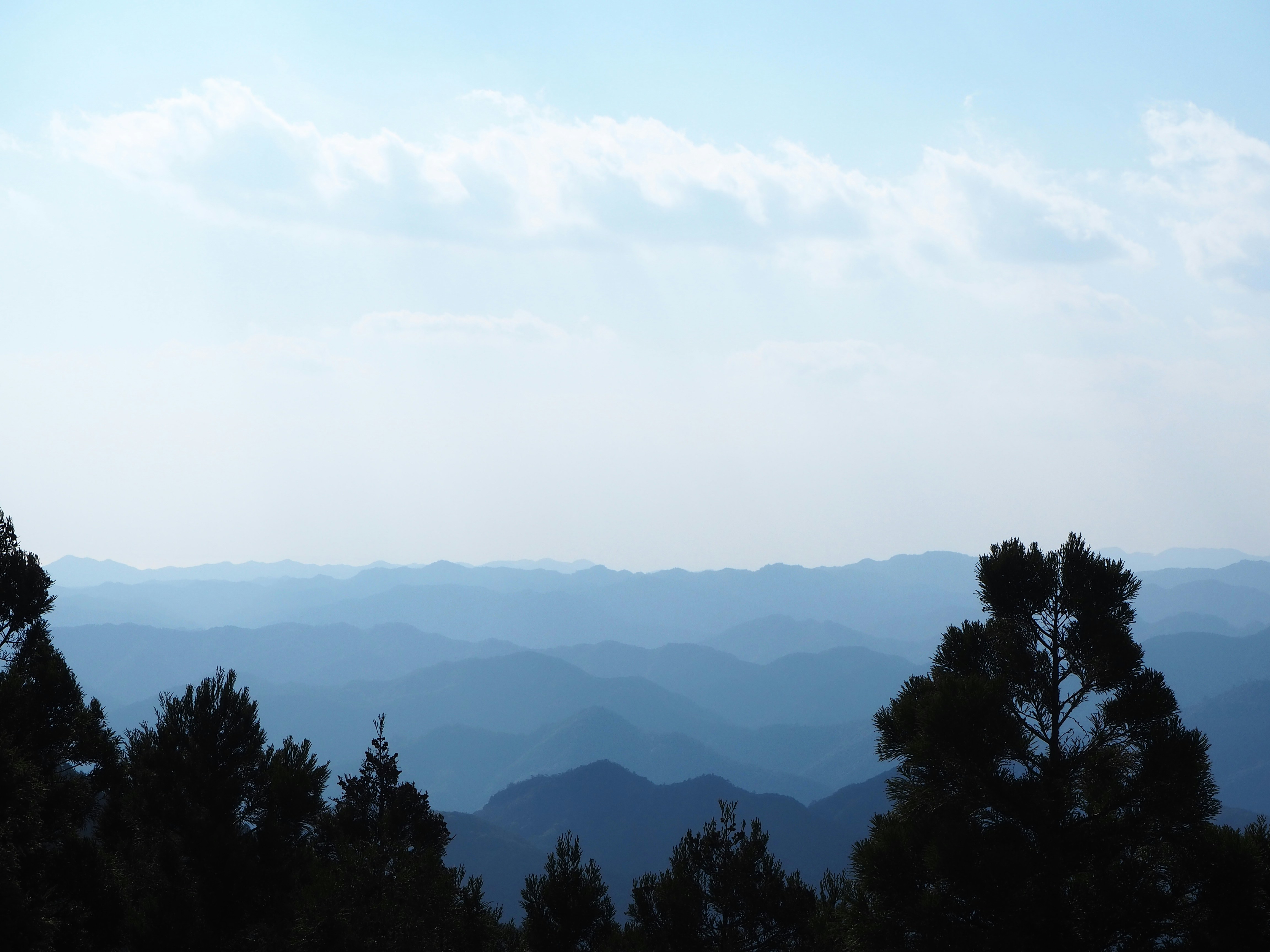 Photo by natski_takada