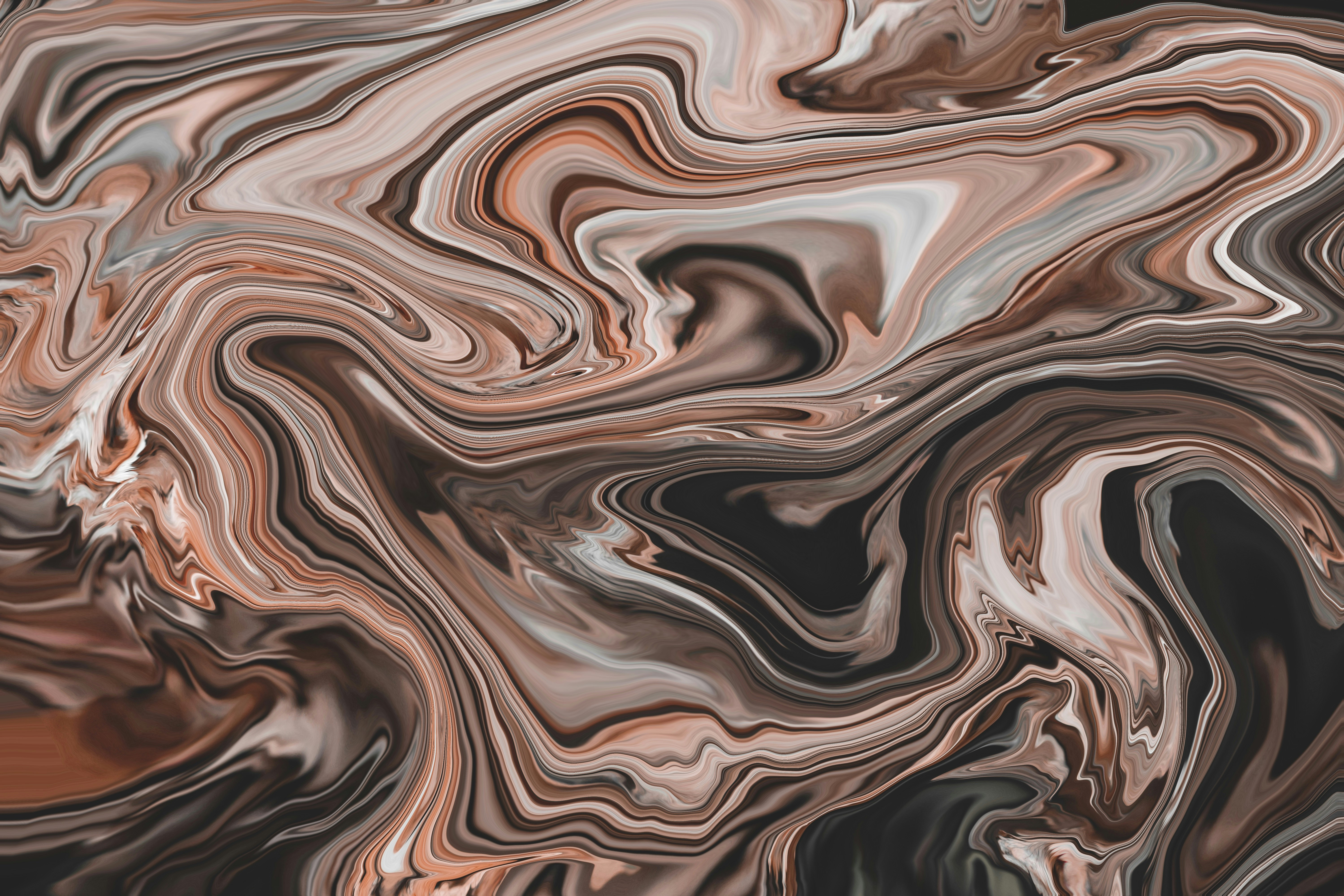 Photo by elliottmason