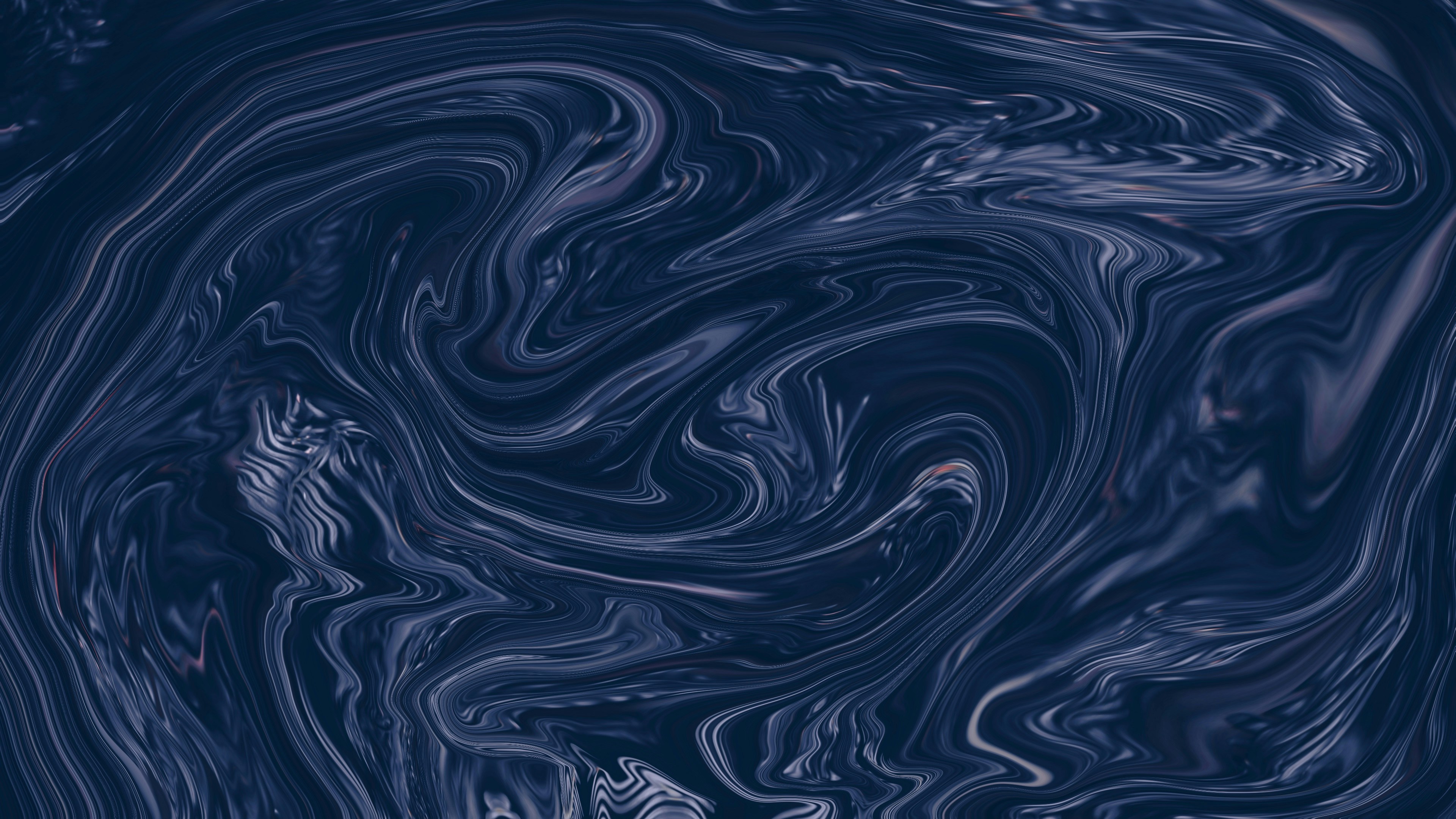 Photo by elliottmason