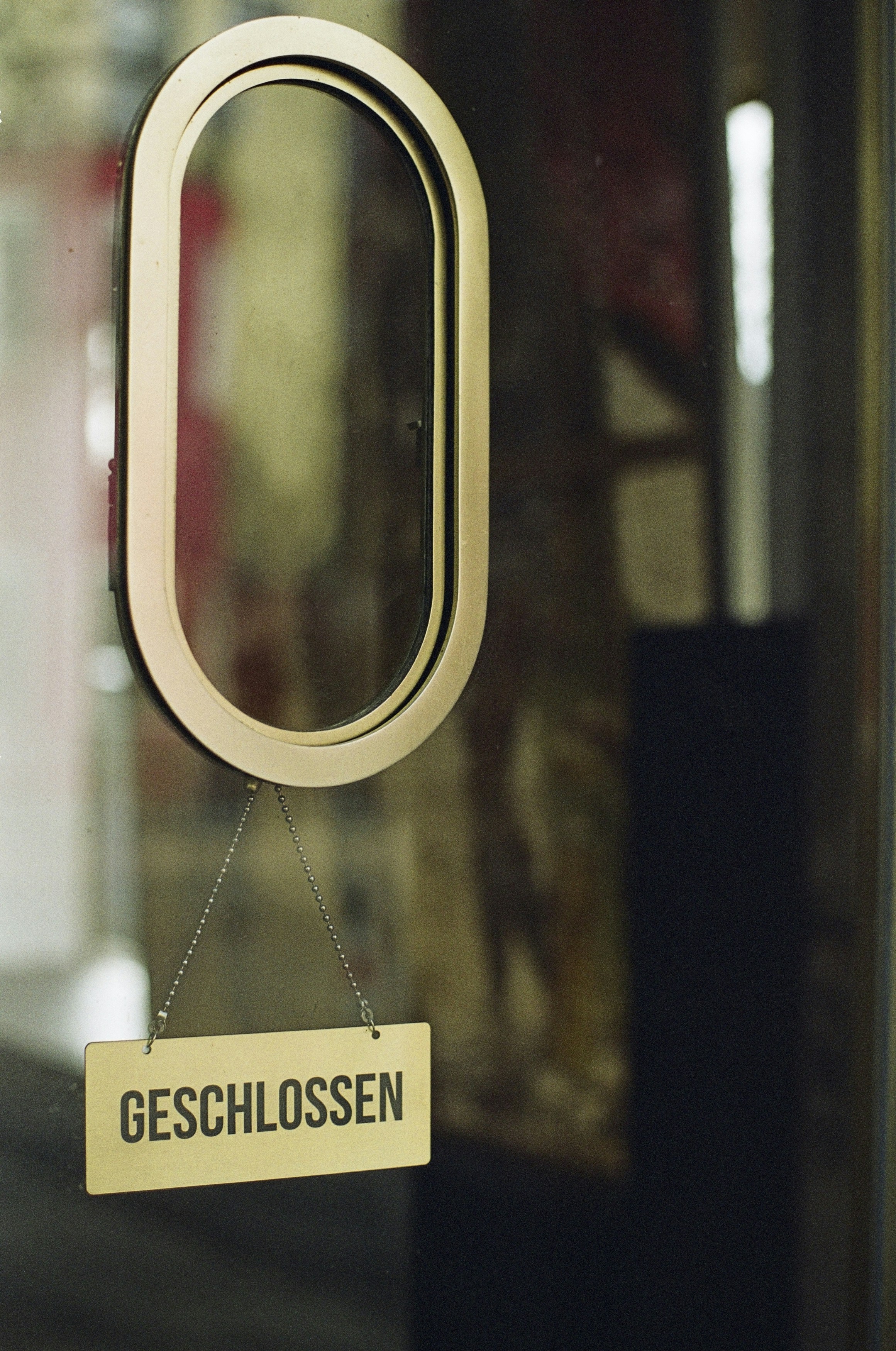 Guest Gist: Empires of Certainty