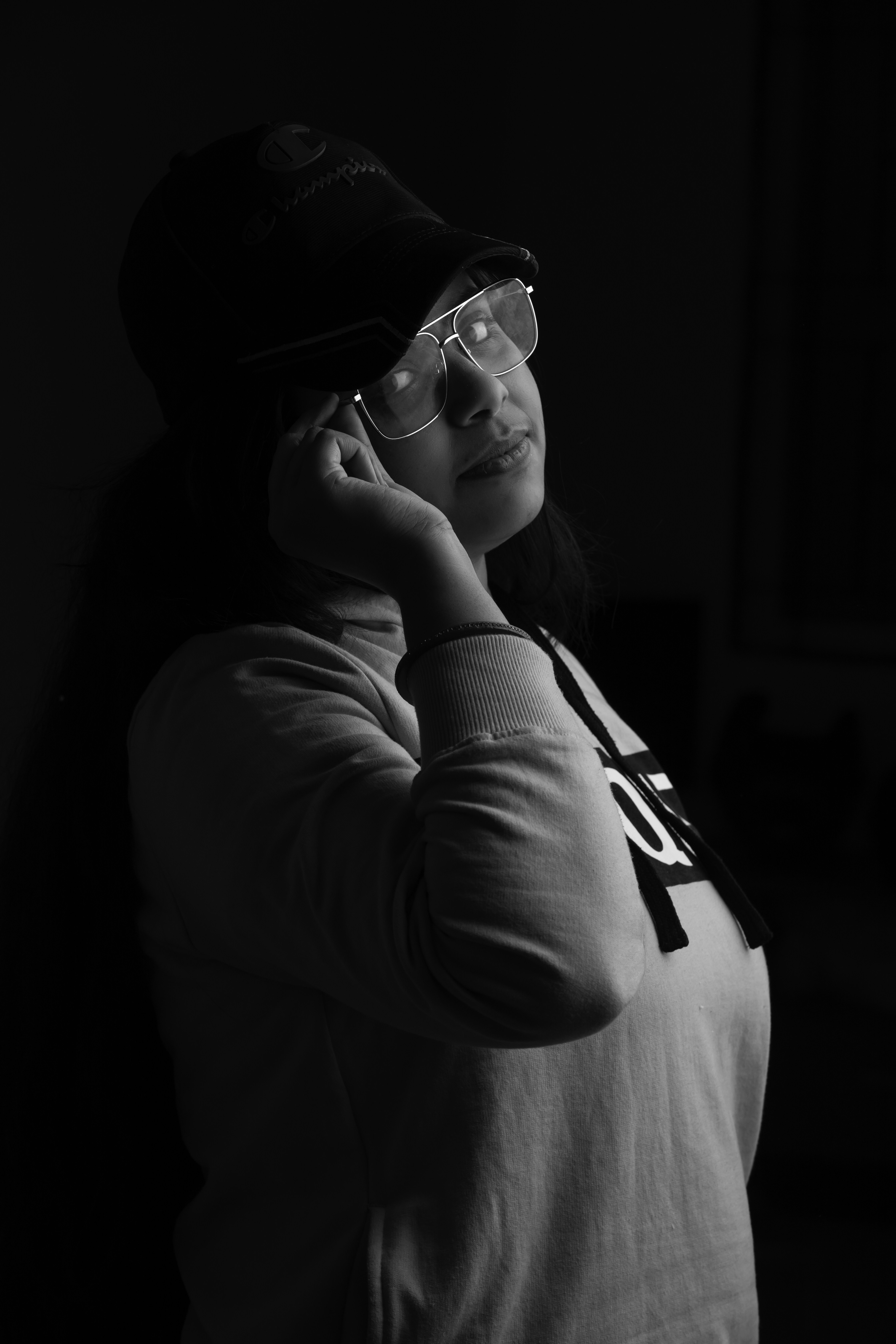 Photo by anil_sharma_india