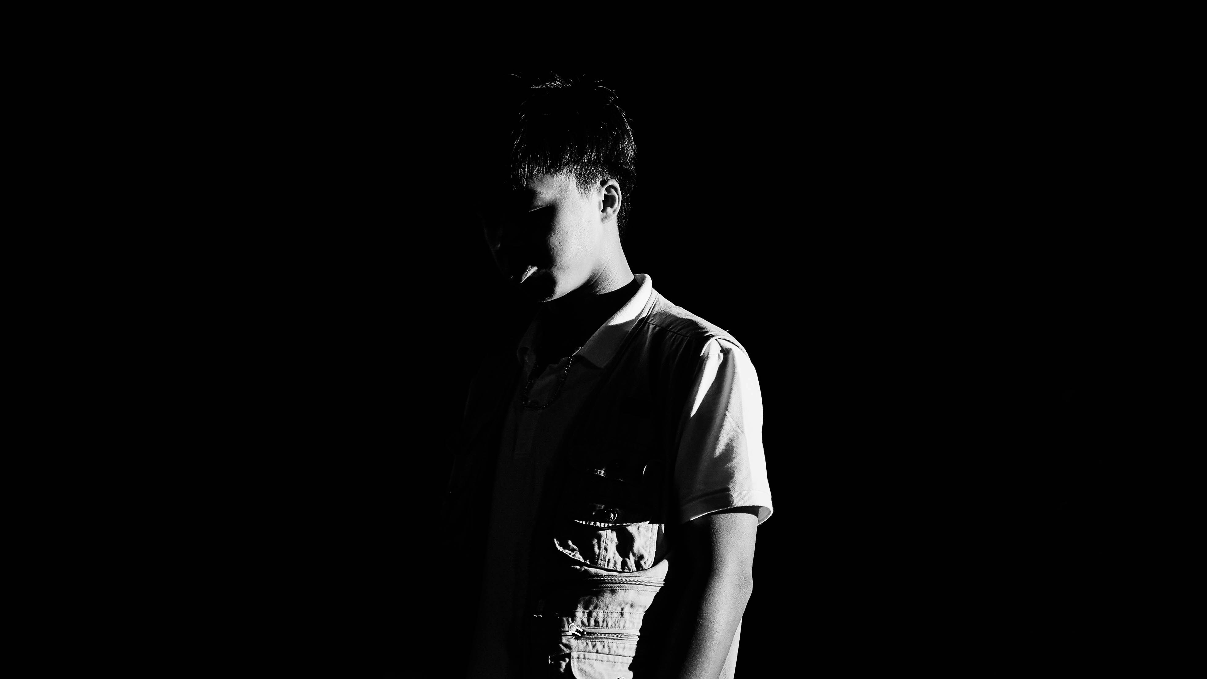 Photo by malakiwhite17