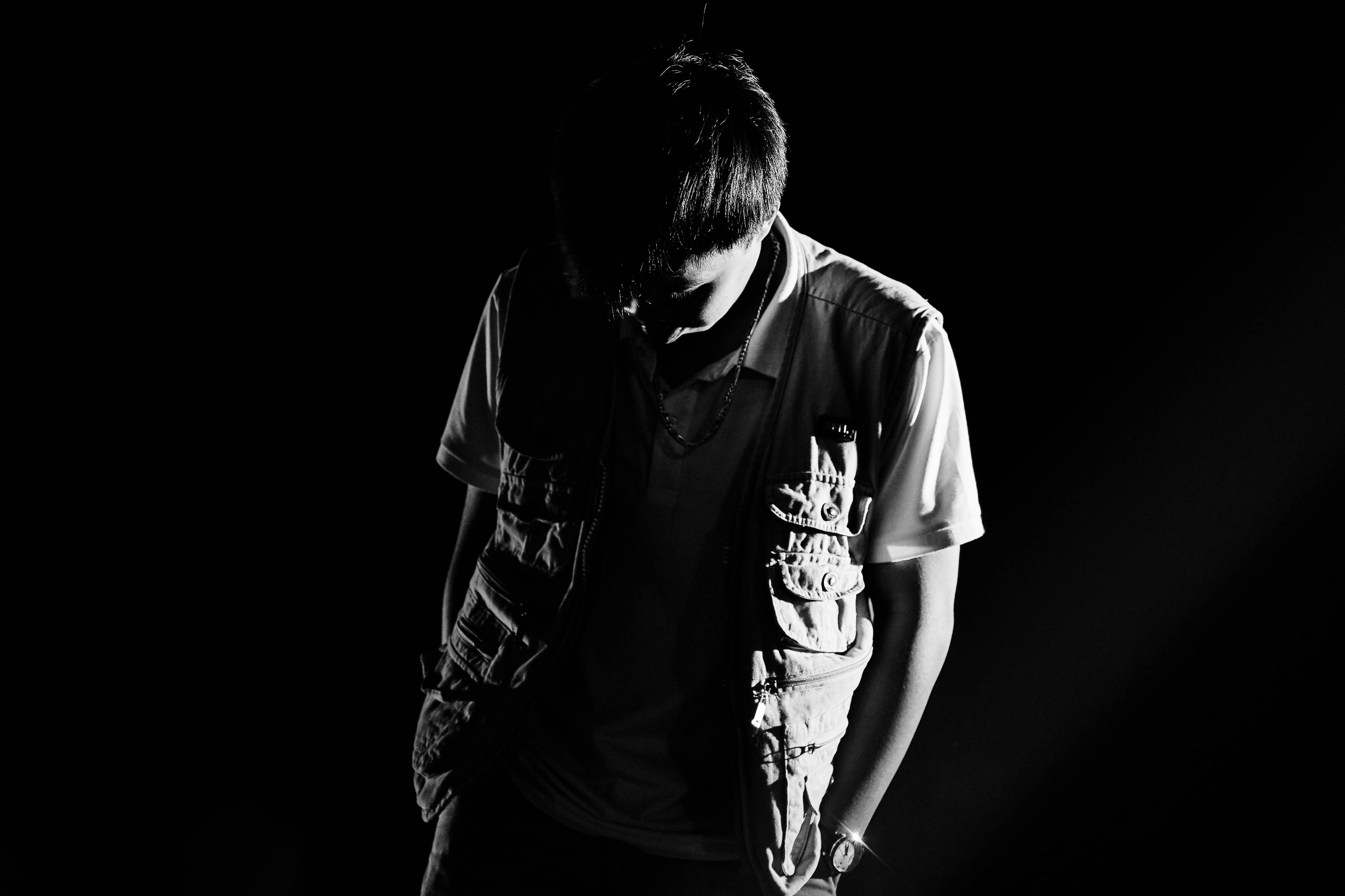 Photo by malakiwhite17