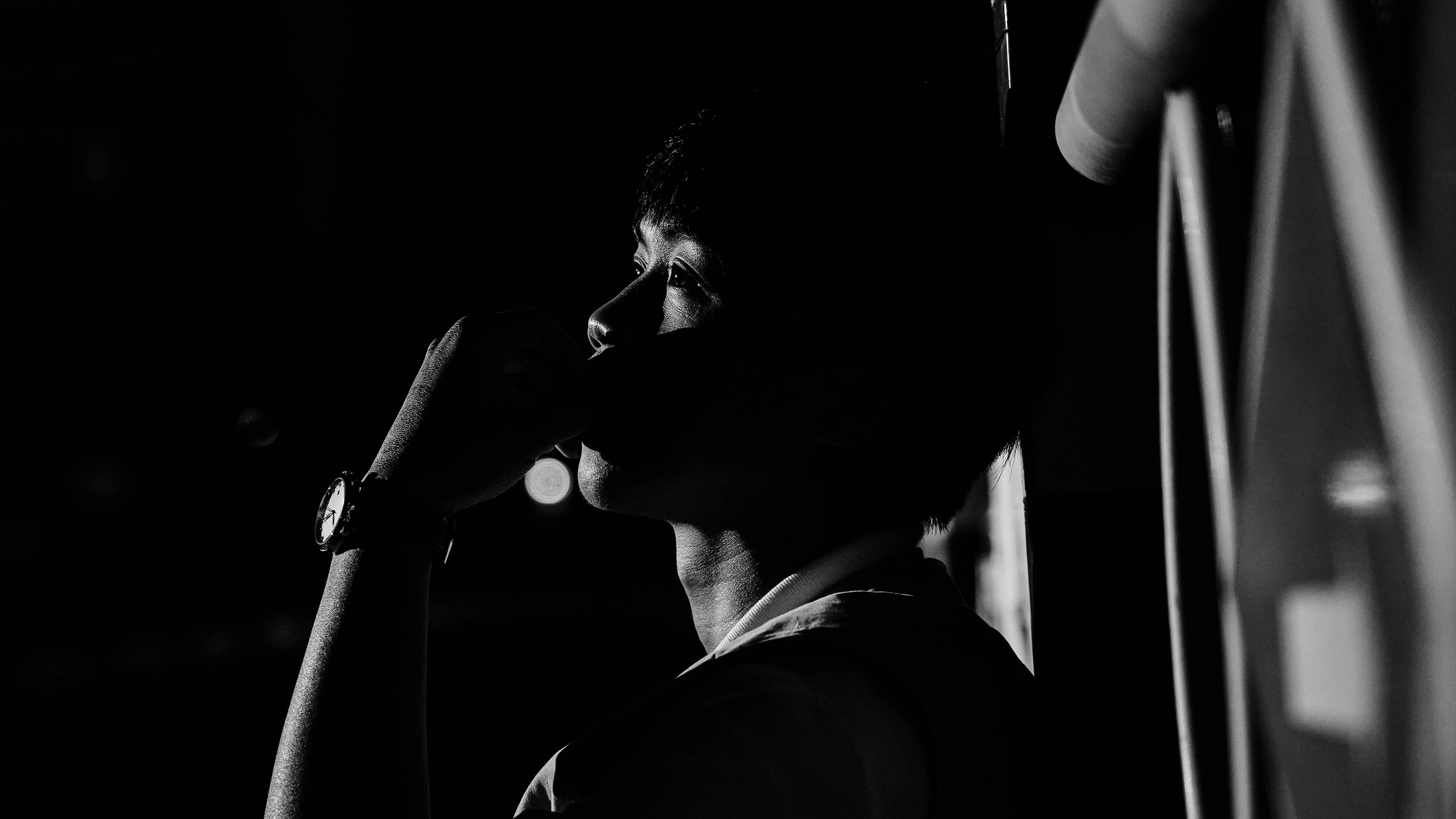 Photo by malakiwhite17