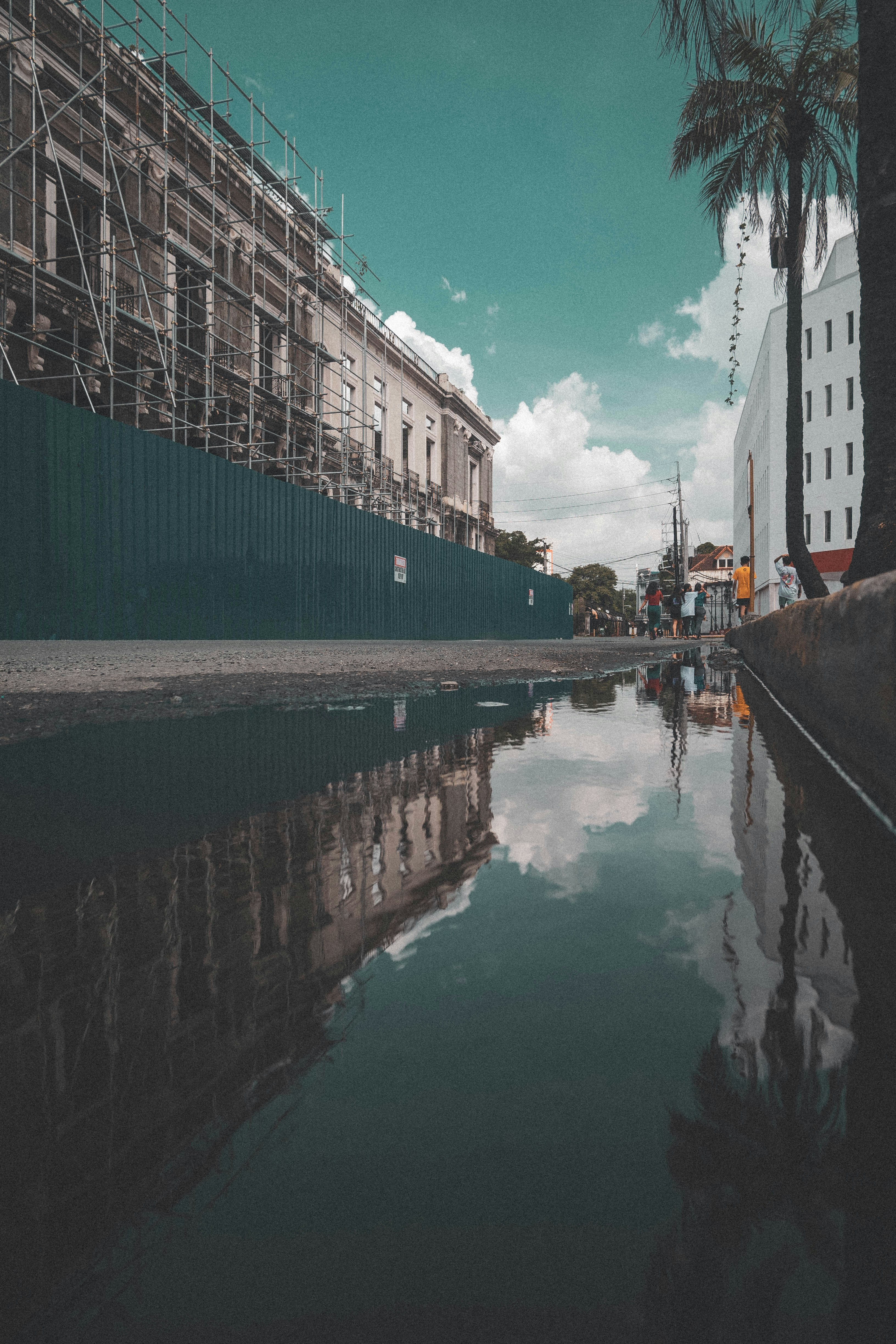 Photo by imgeraldescamos