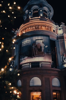 antivol magasin vetement