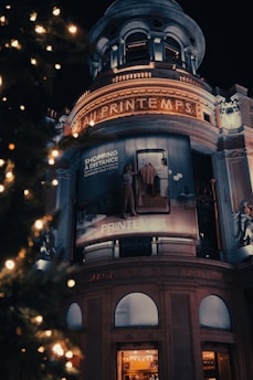 antivol magasin vetement