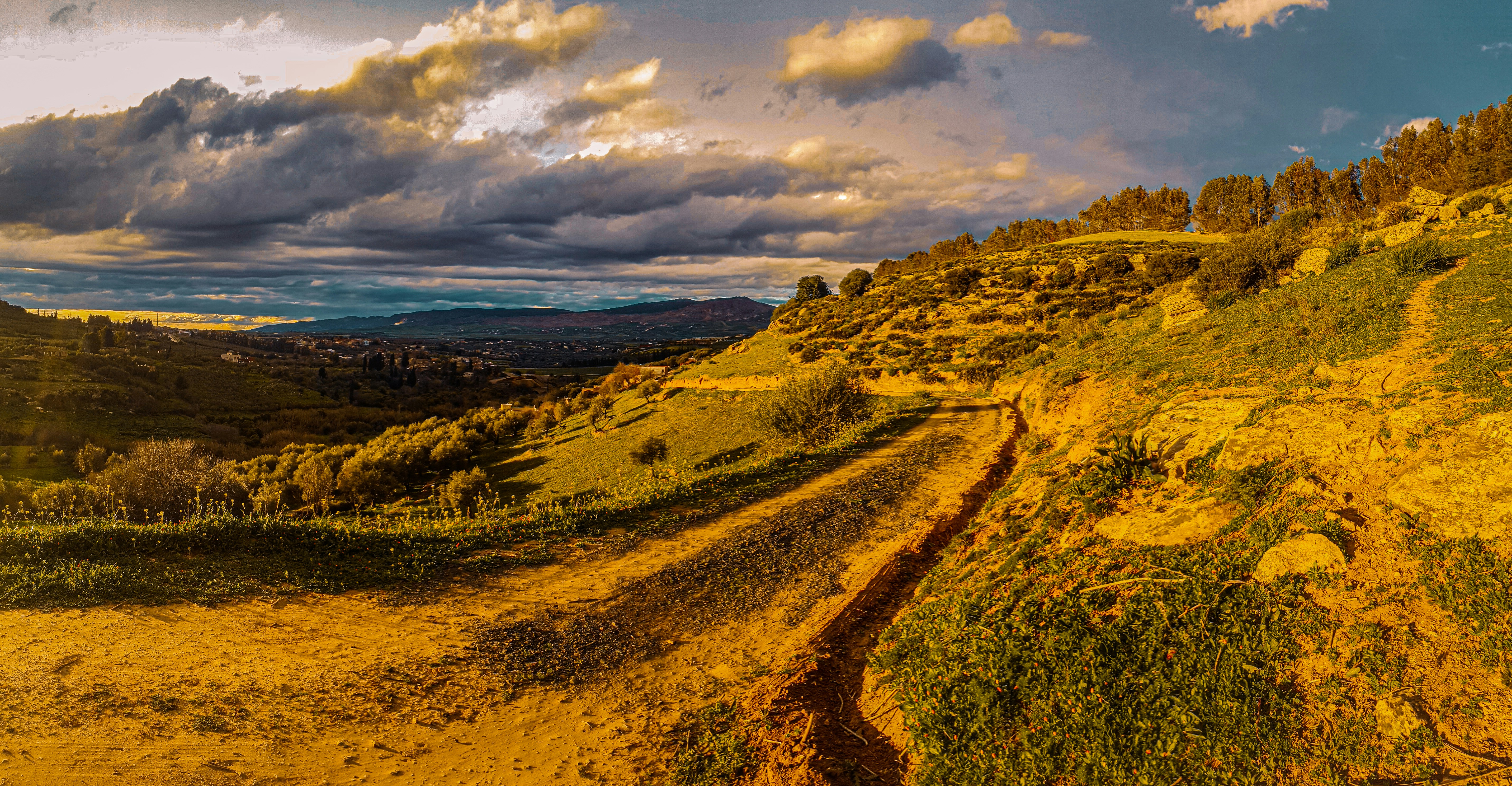 Photo by mohamadino123