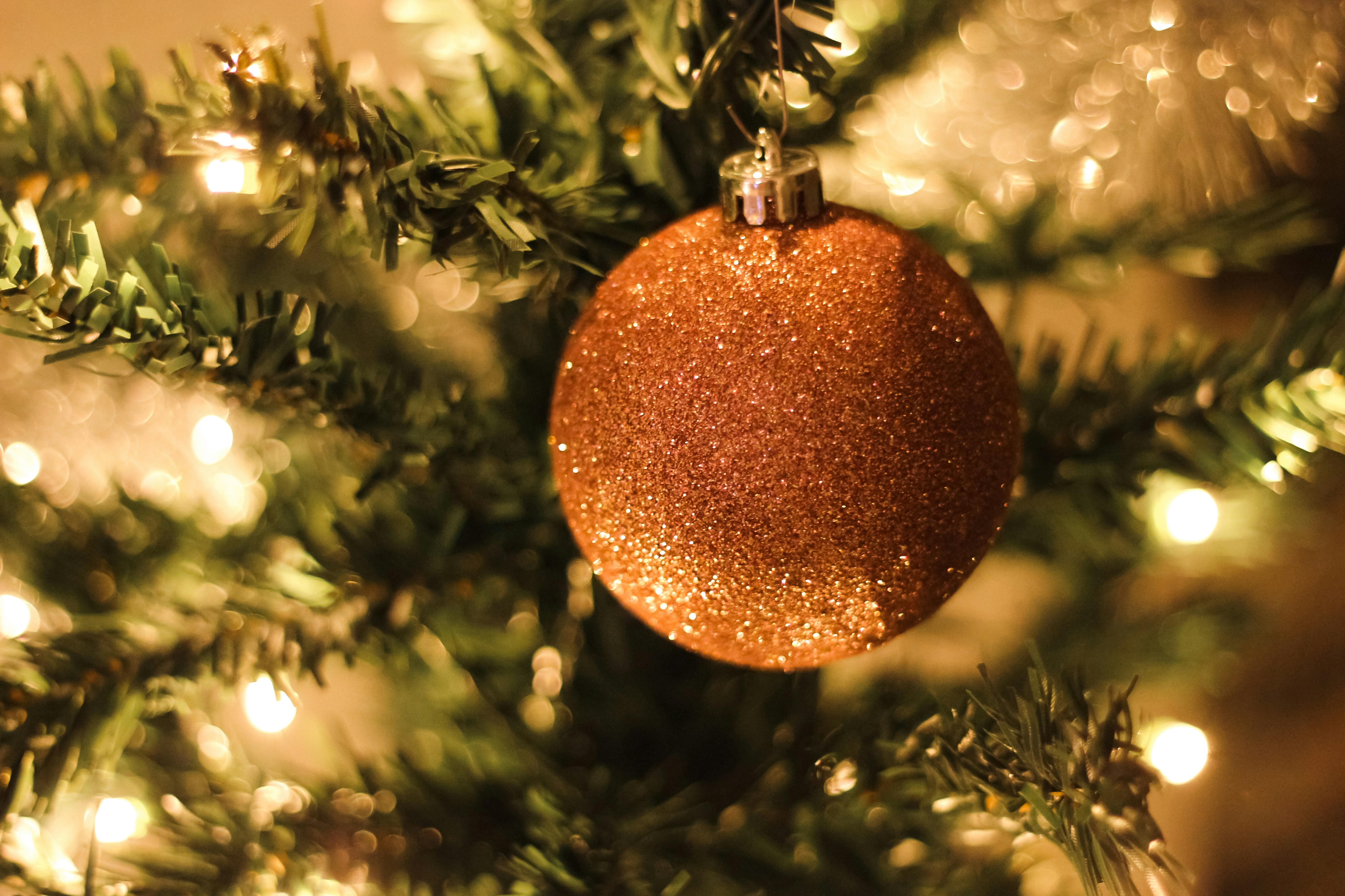 Photo by pasivirtakari