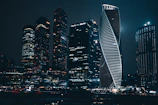 Туры в Москву