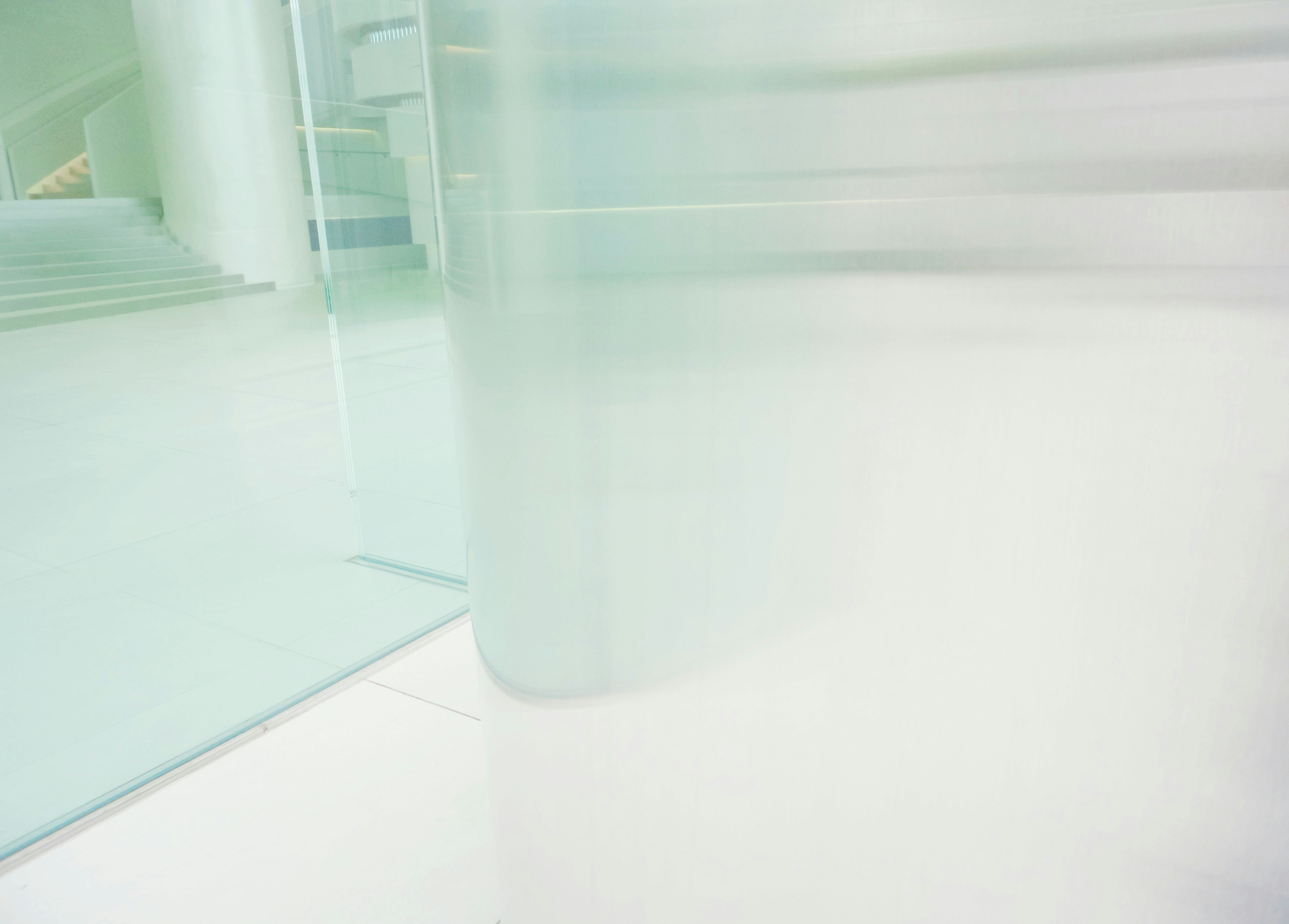 Photo by possessedphotography