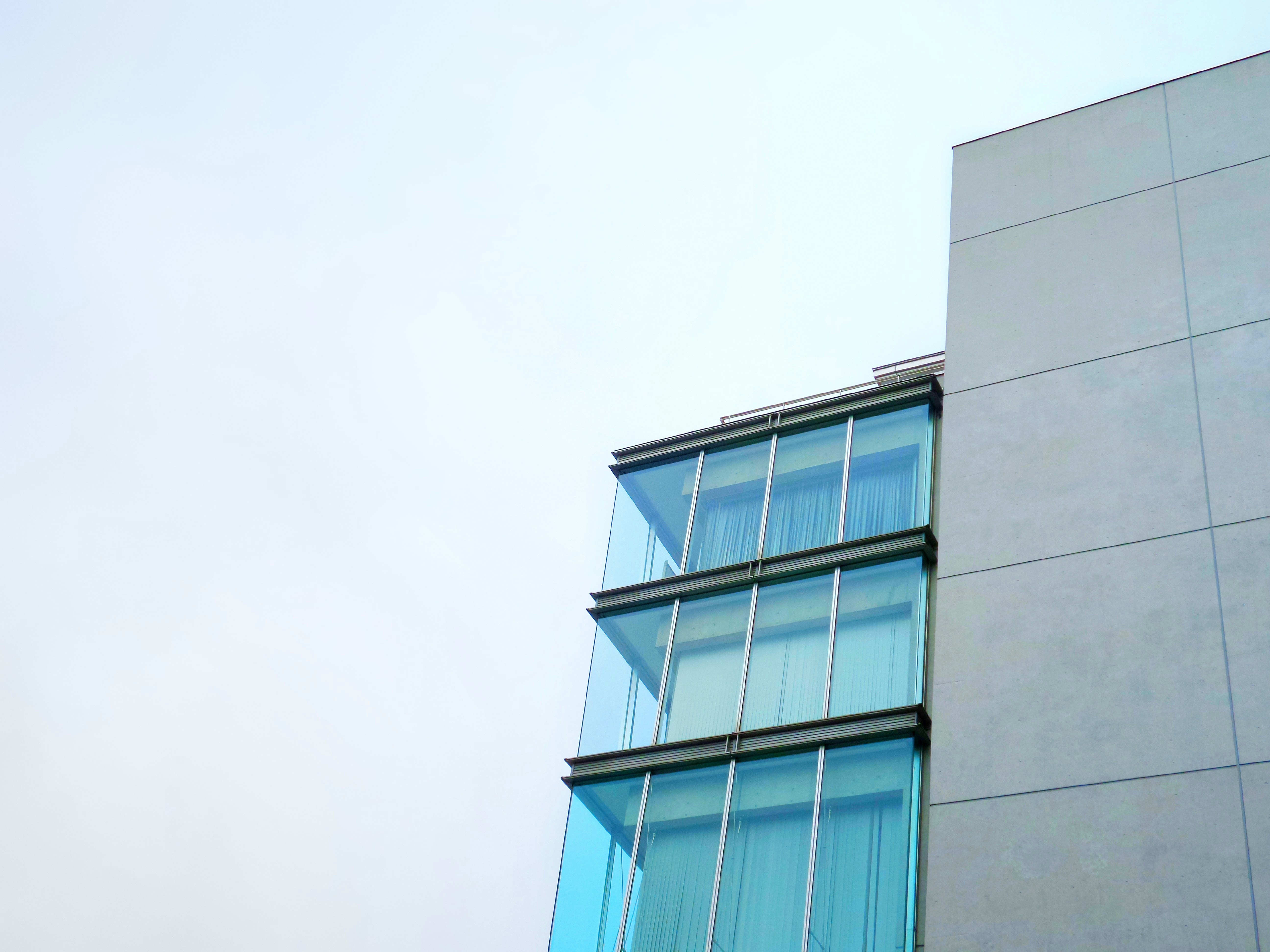 Photo by possessedphotography