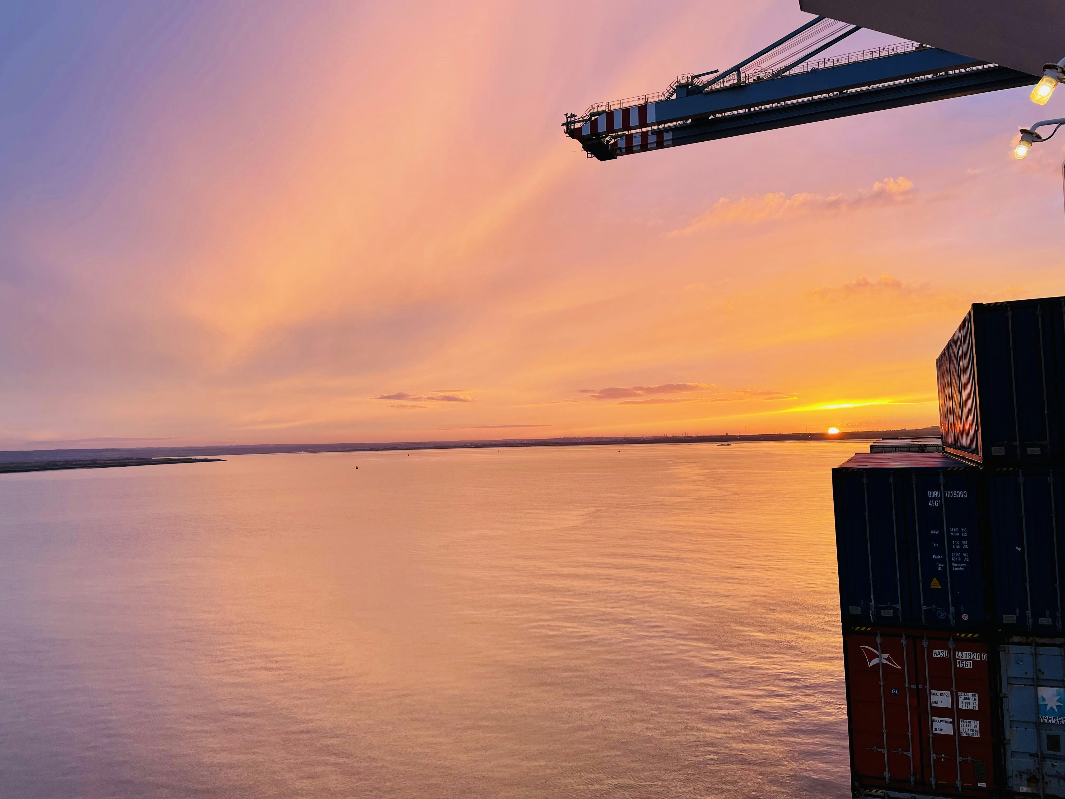 Photo by rohandixit211