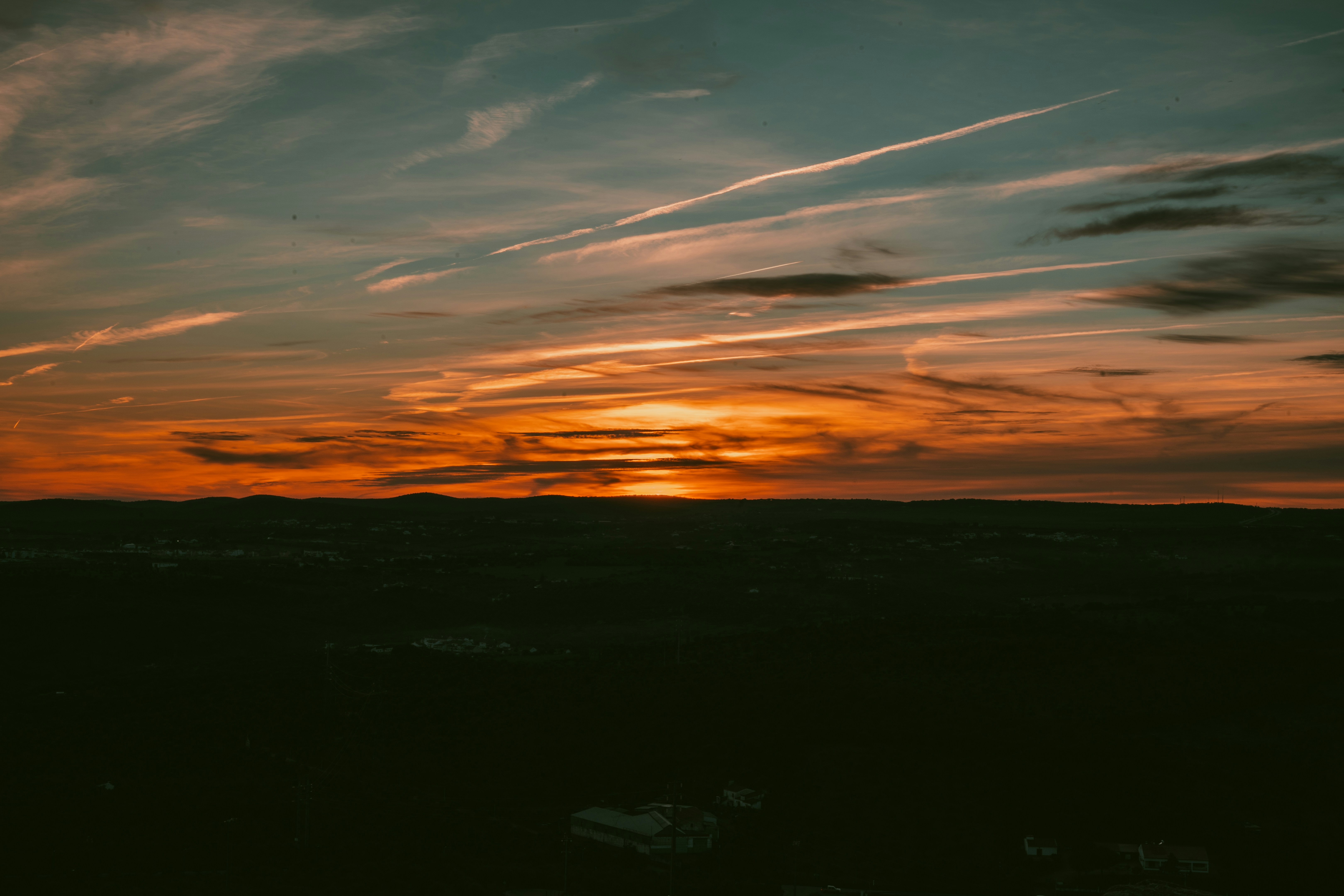 Photo by ykolodiy_photography