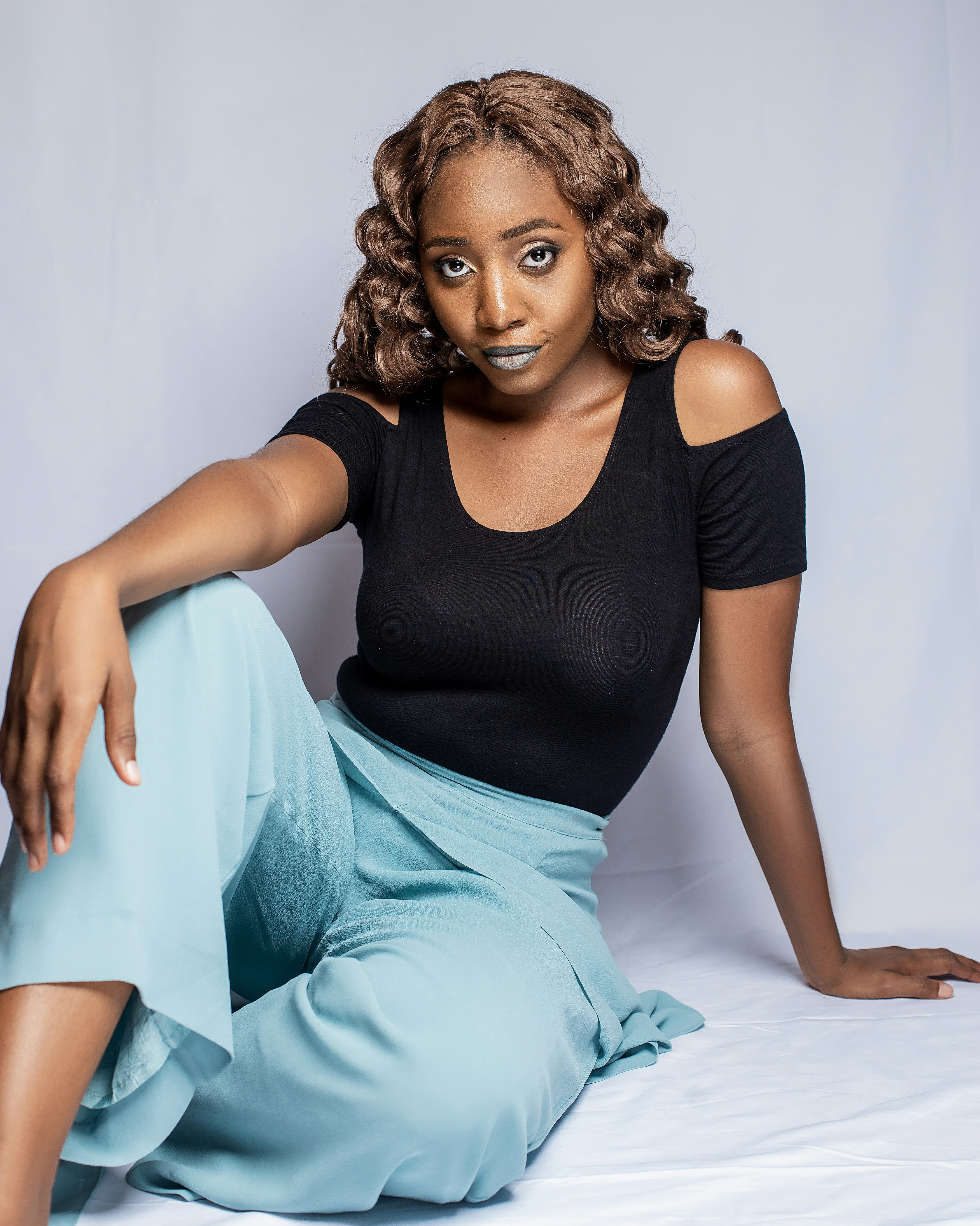 Photo by visualsbyjabber