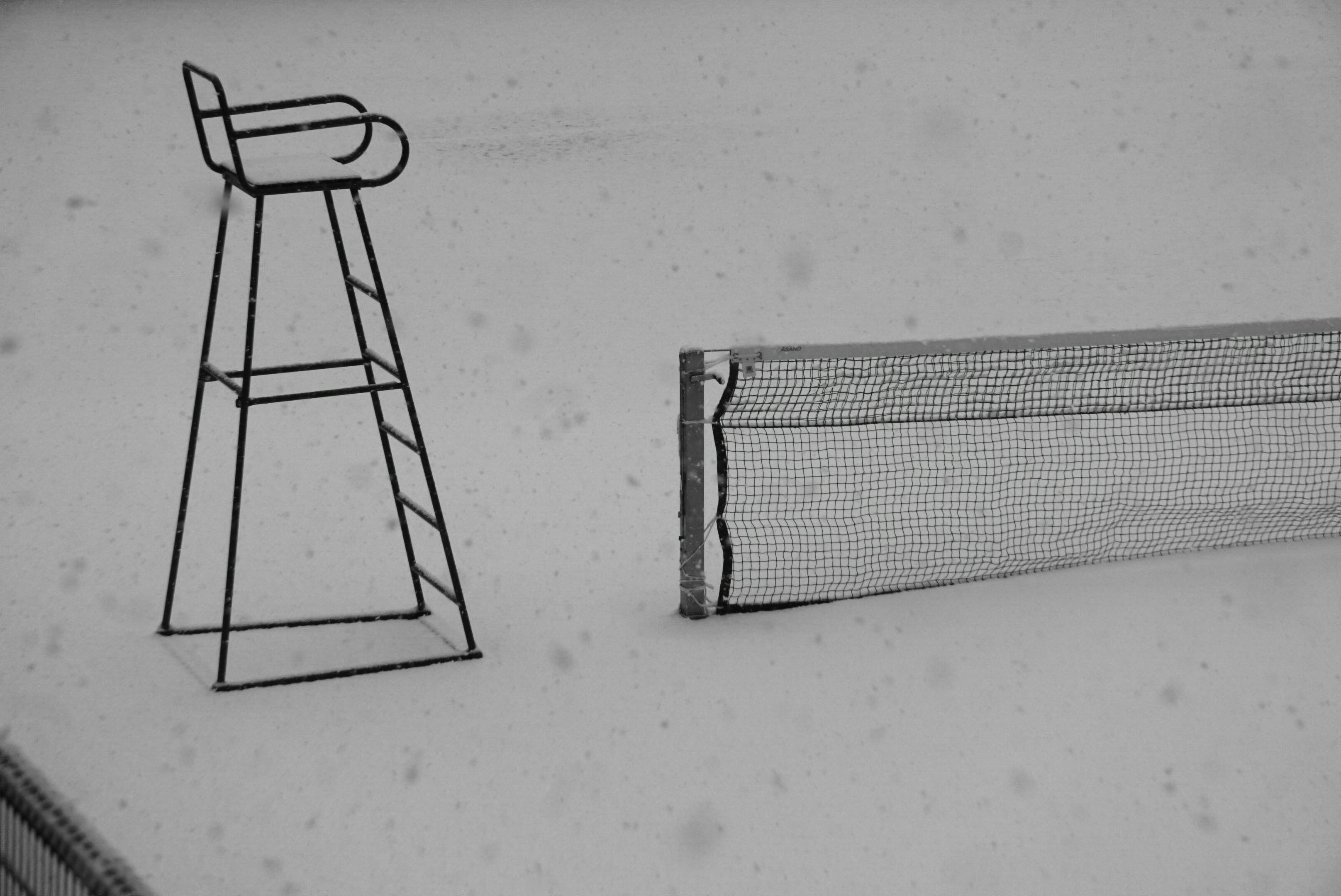 Крюгер победила Самсонову в Индиан-Уэллсе со счетом 3:6, 7:5, 6:2