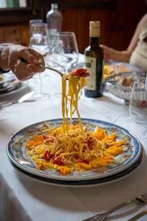 venice food: venice travel guide