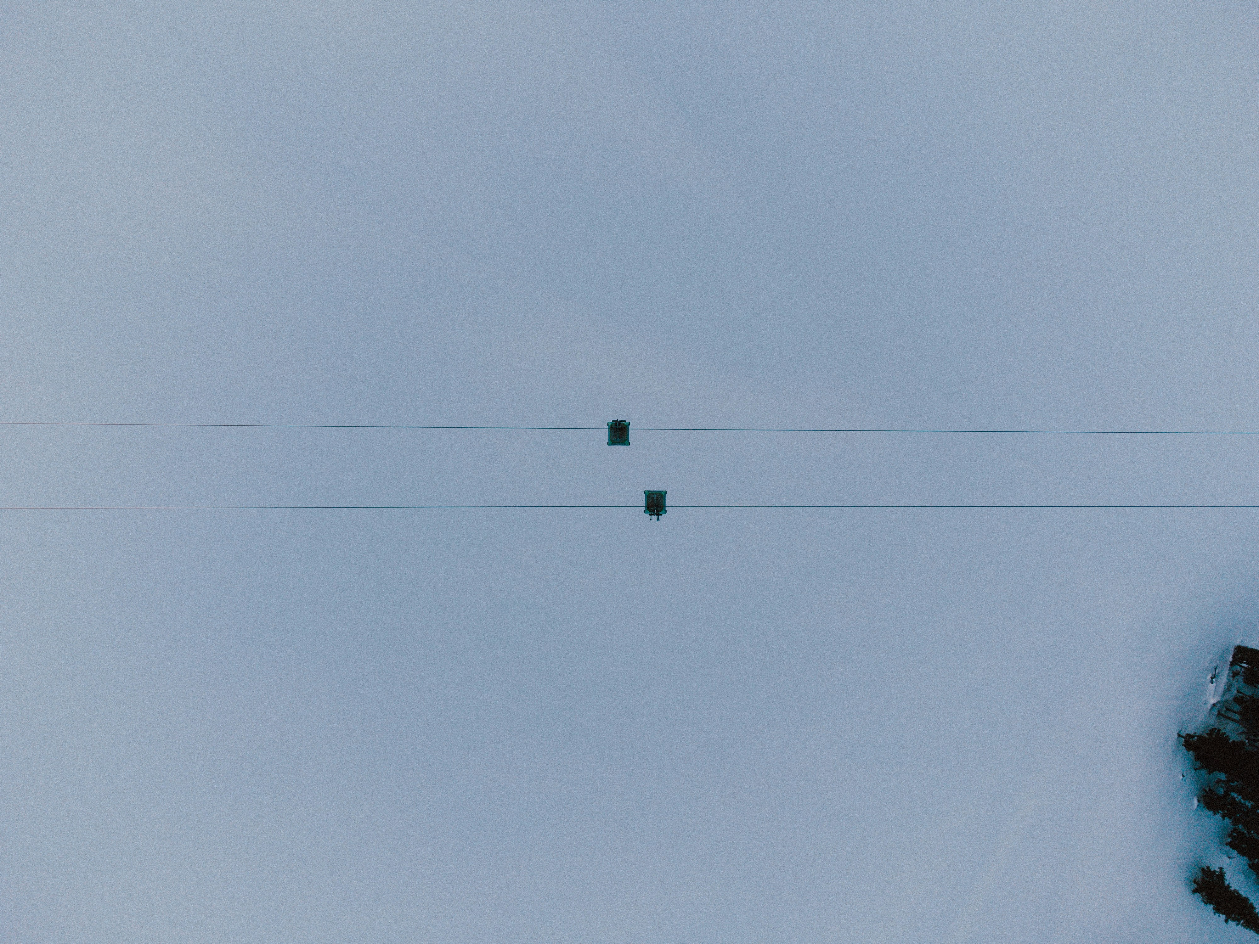 Photo by luisgherasim