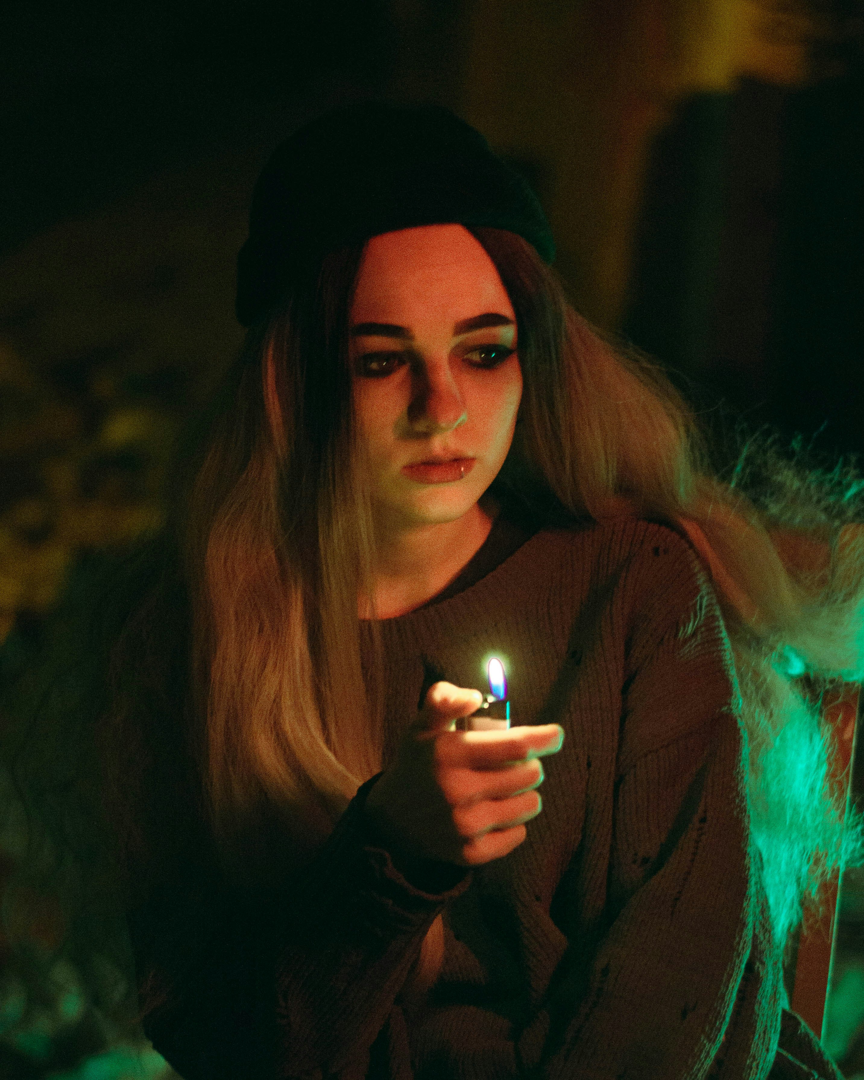 photo-1641476200028-ba467fcc626d?ixid=M3wxMjA3fDB8MXxzZWFyY2h8Mnx8YWRkaWN0aW9uJTIwdHJlYXRtZW50JTIwYXVyb3JhfGVufDB8fHx8MTc1MjMzNDEyNnww\u0026ixlib=rb-4.1.0