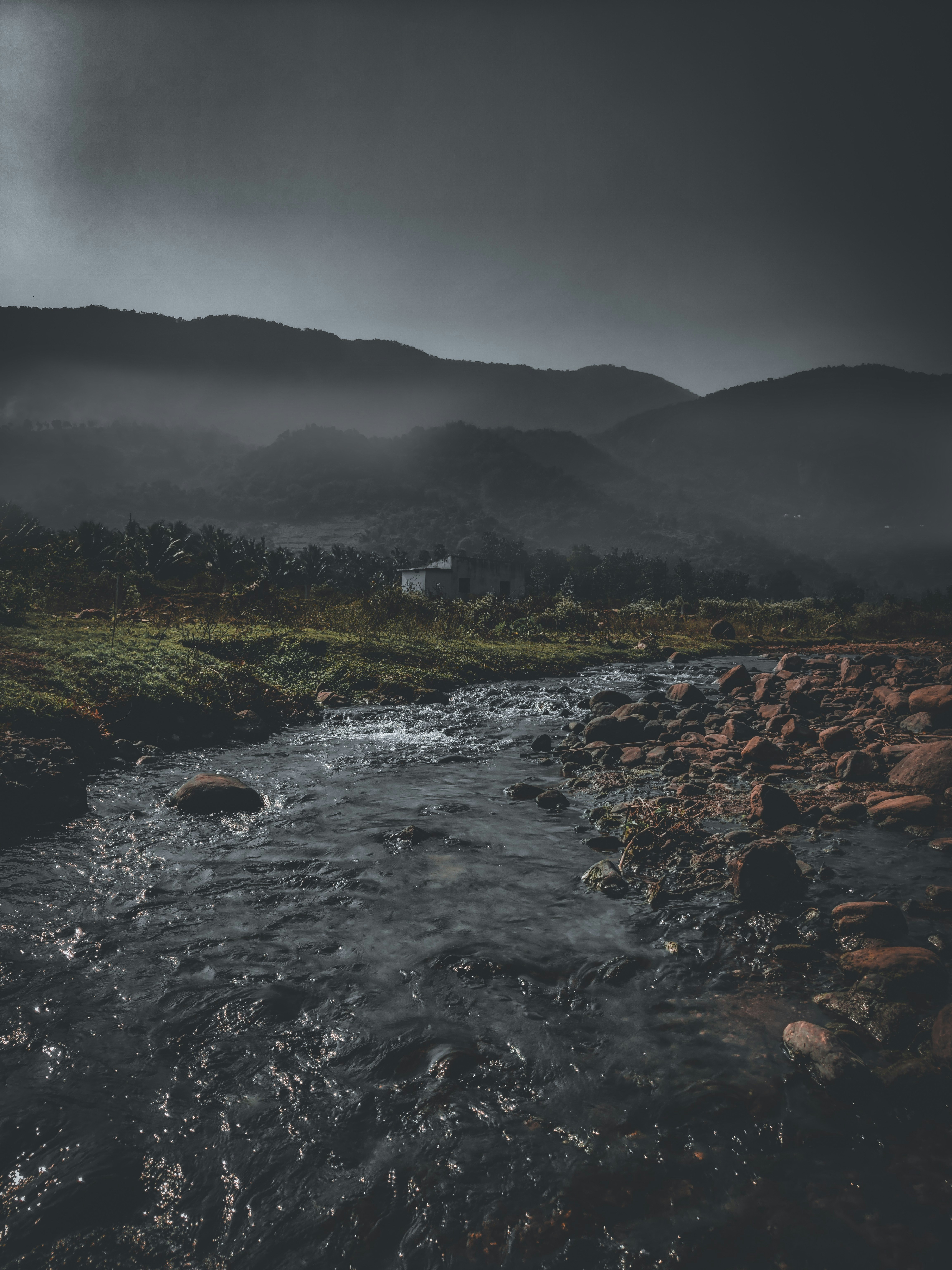 Photo by aswinikumar