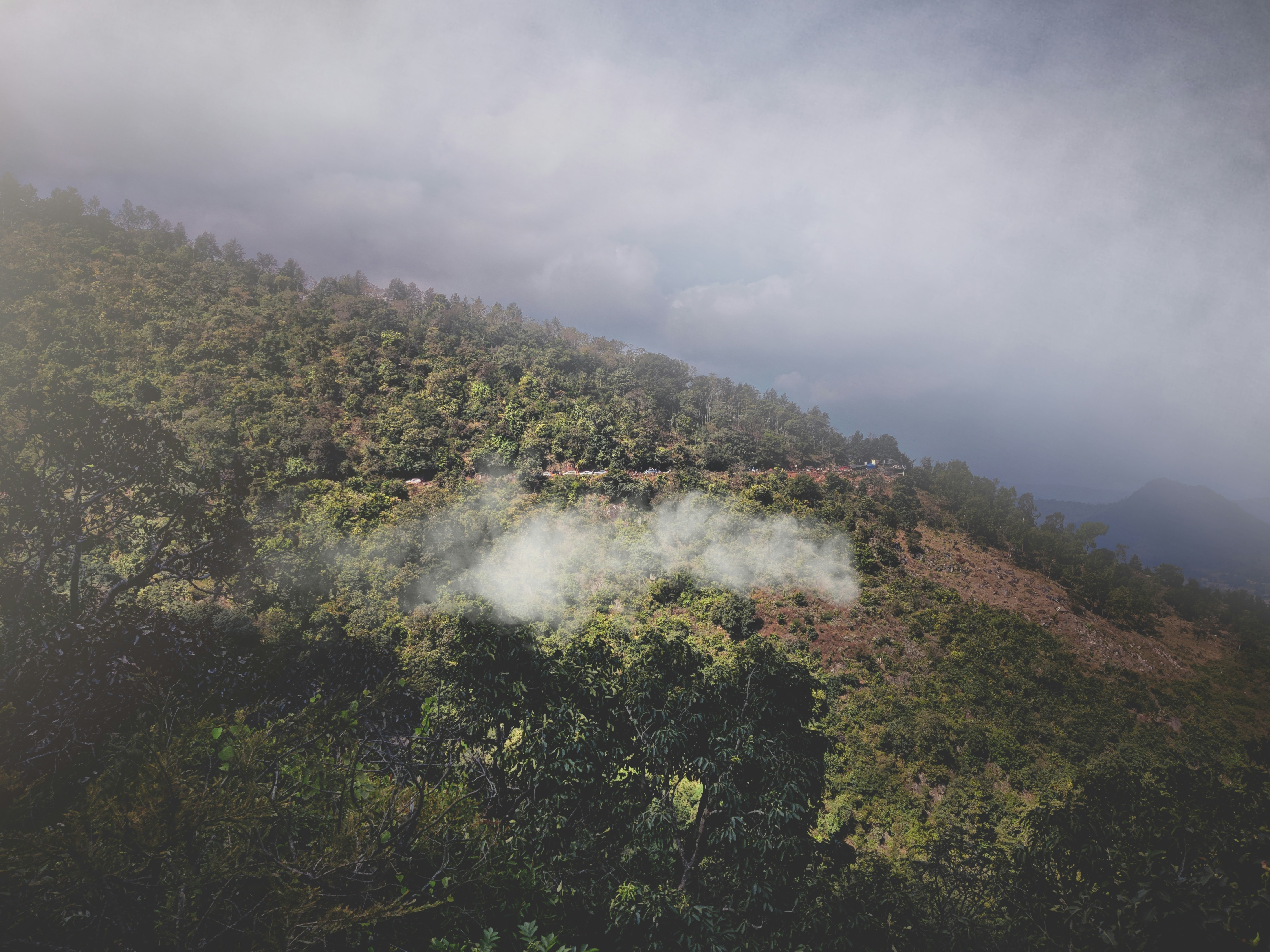 Photo by aswinikumar